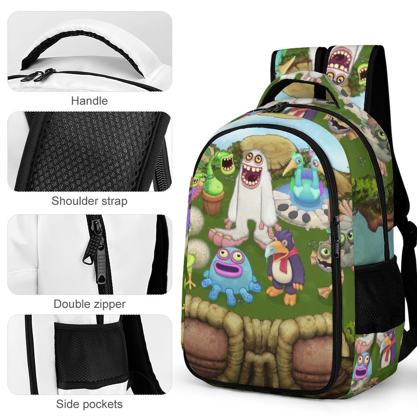 Product image 8