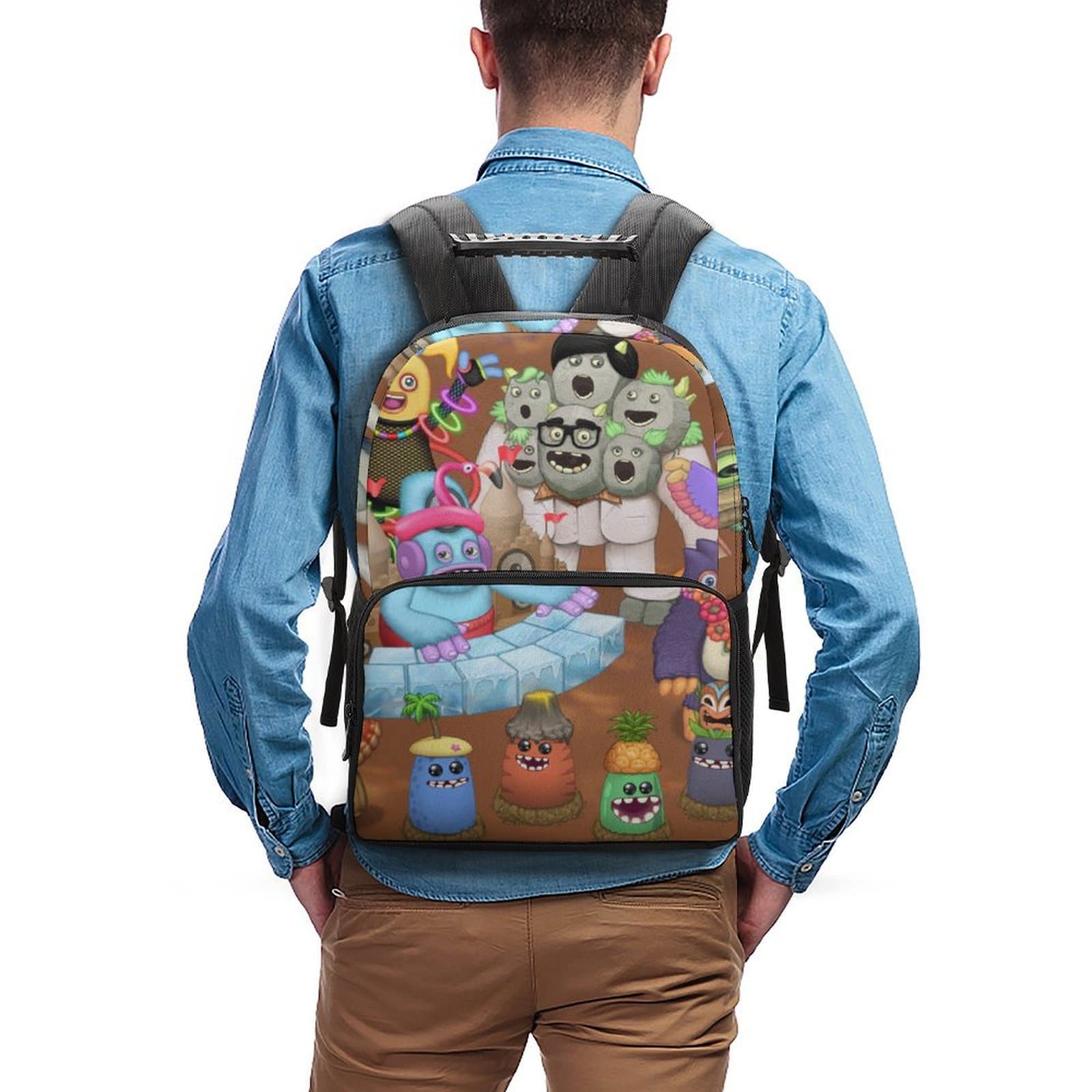 Product image 8
