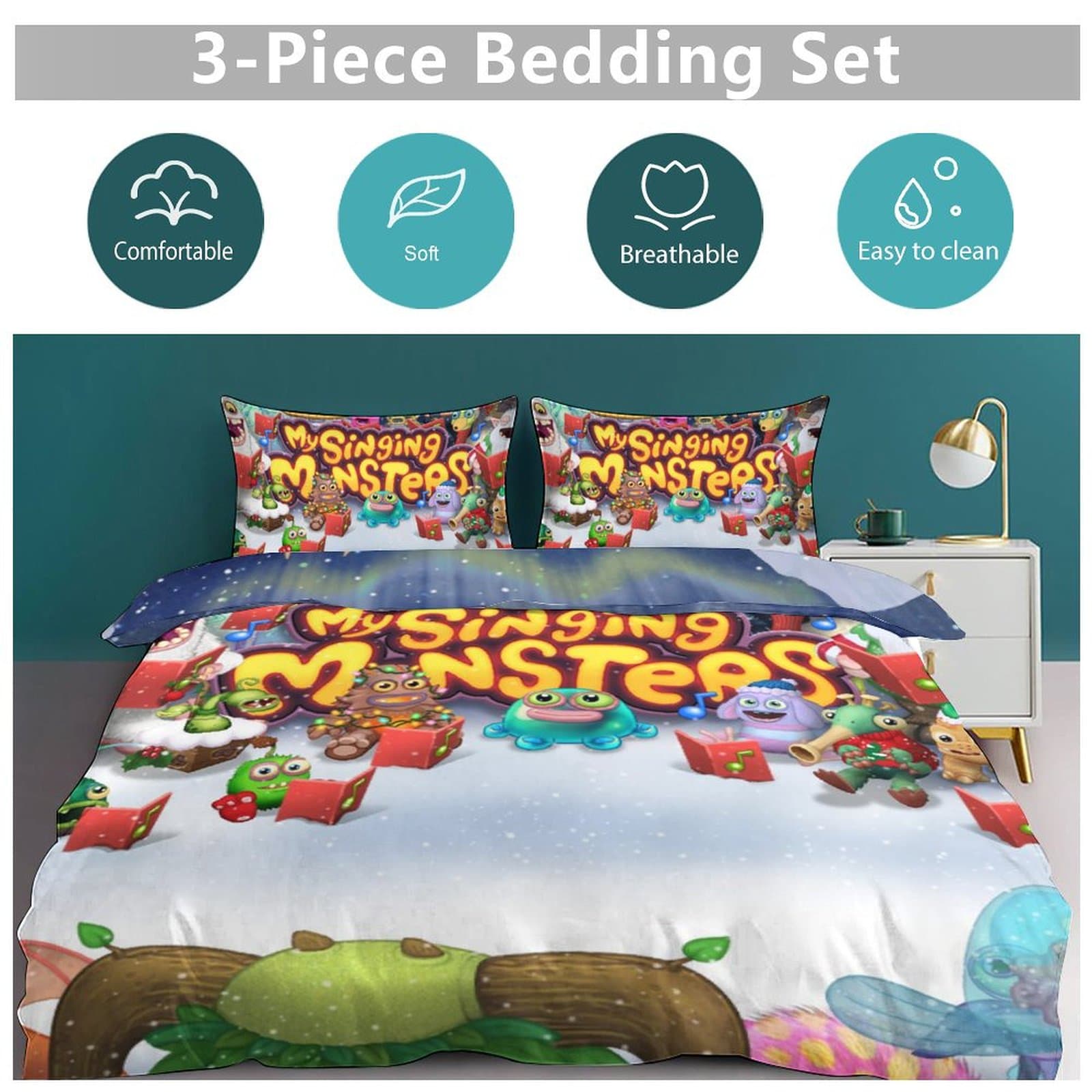 Product image 3
