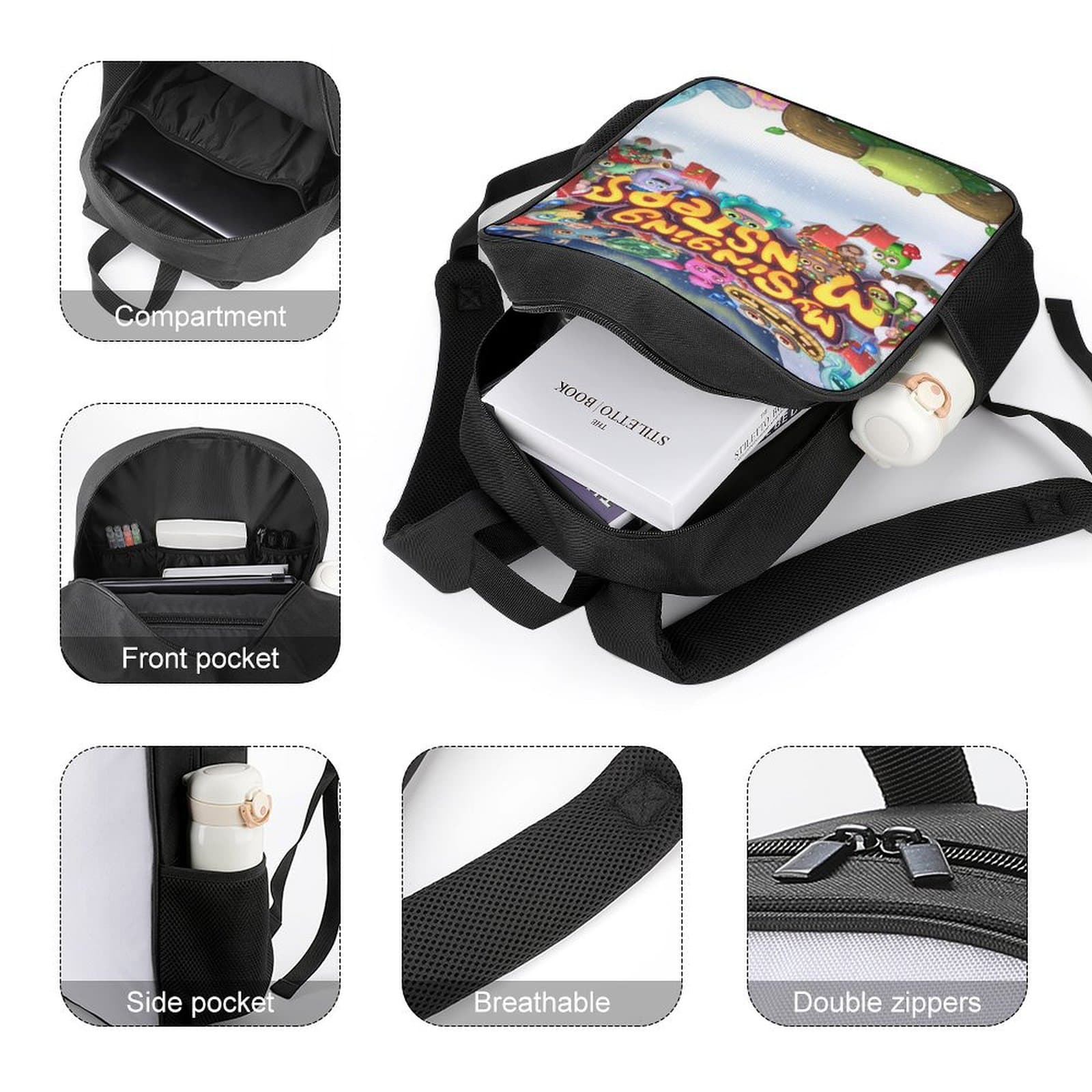 Product image 5