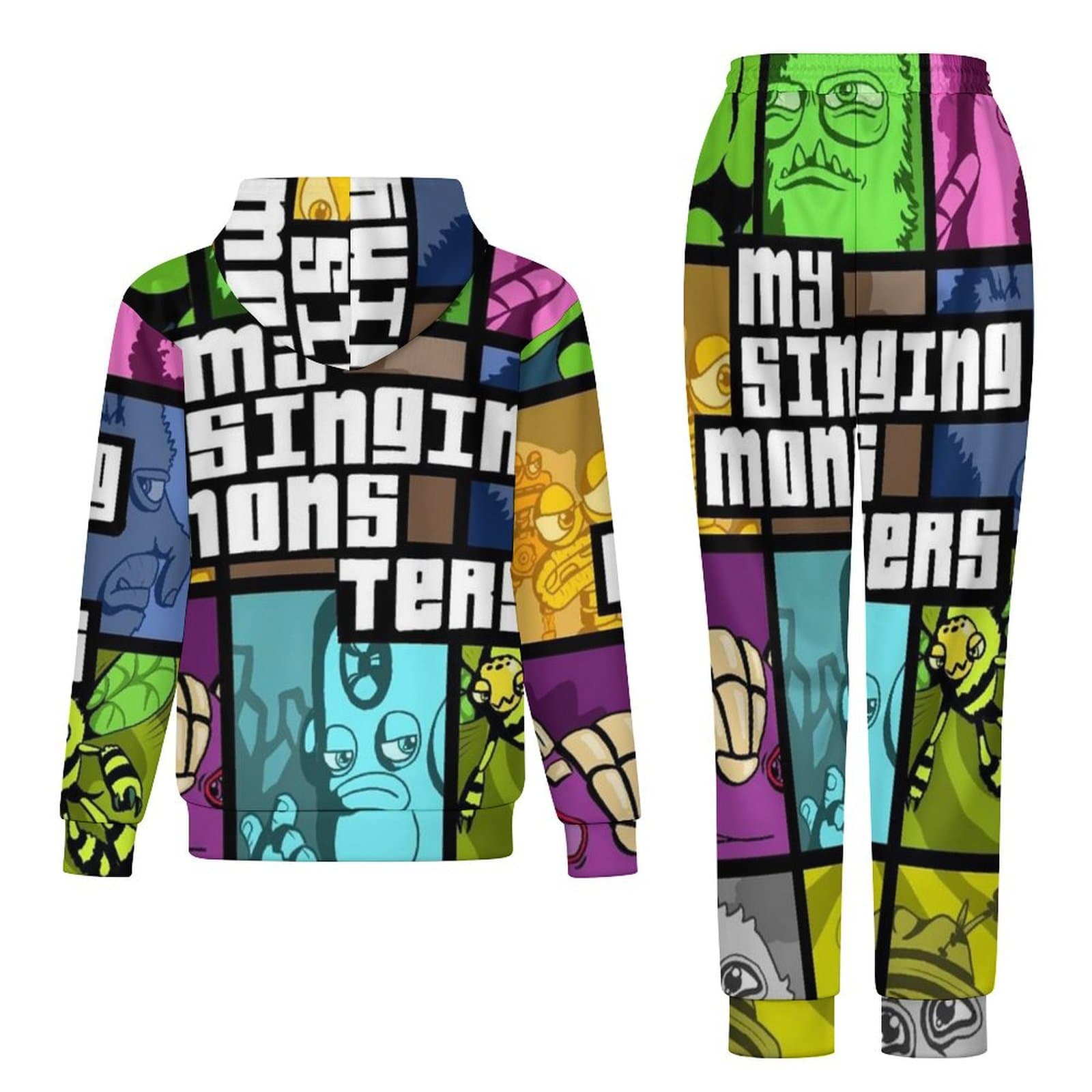 Product image 4
