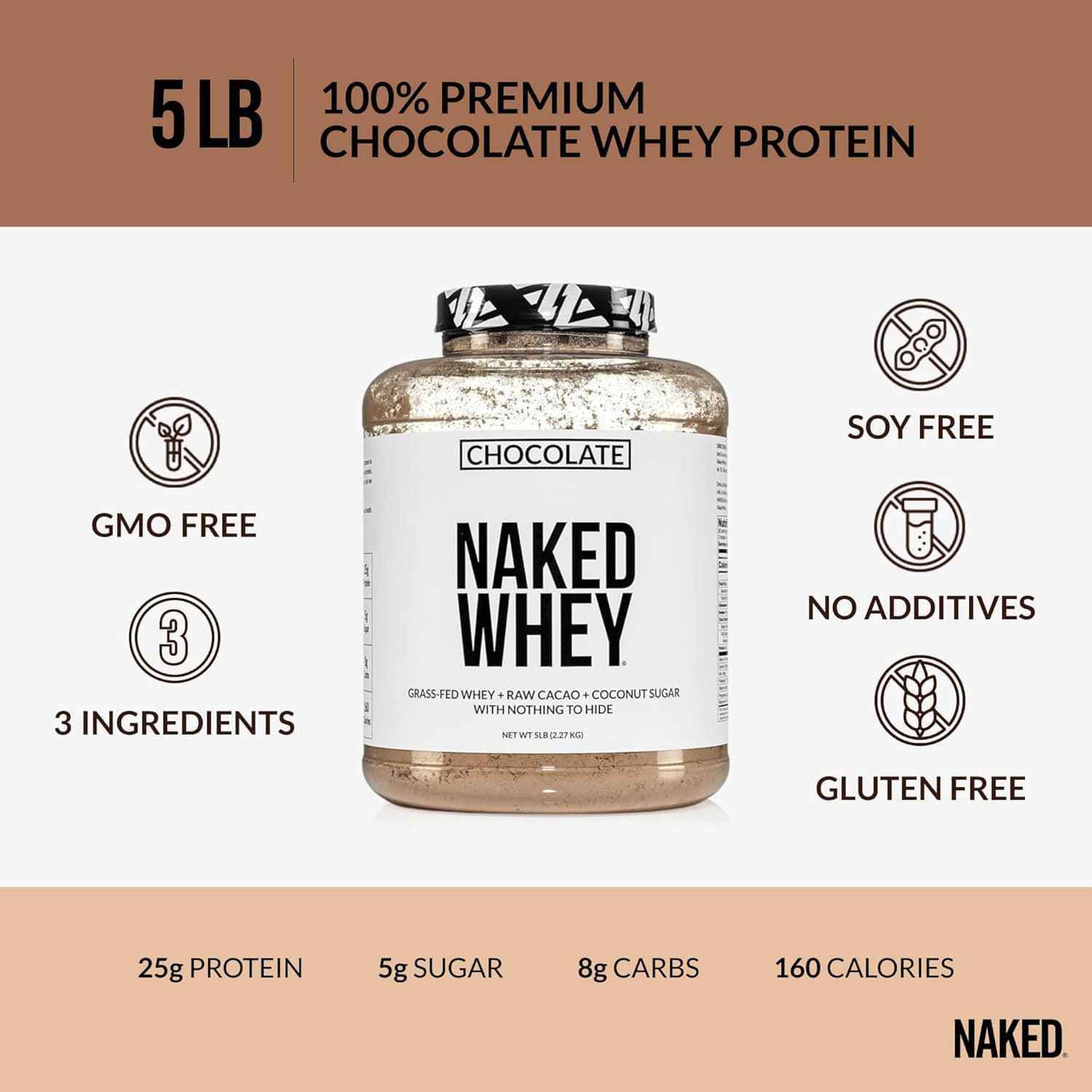 Product image 18