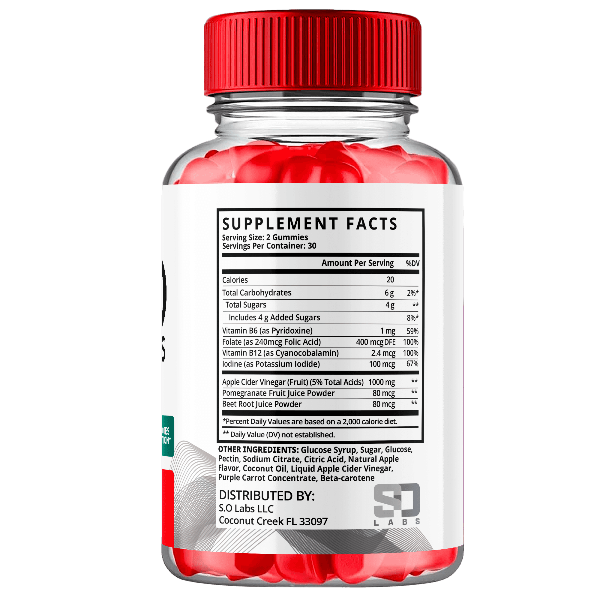 Product image 8