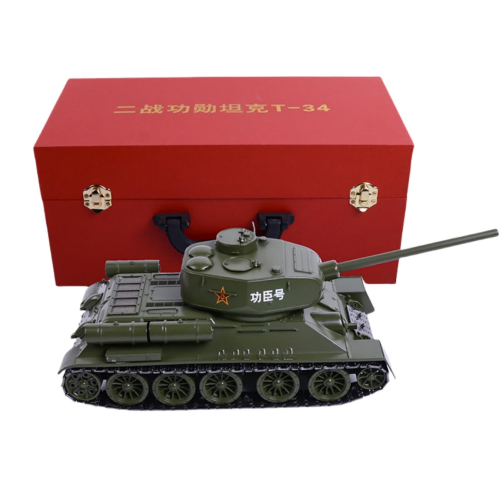 Product image 4