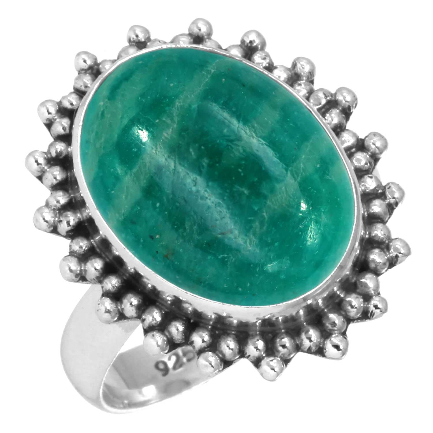 Product image 50