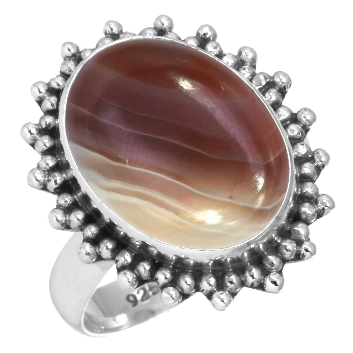 Product image 46