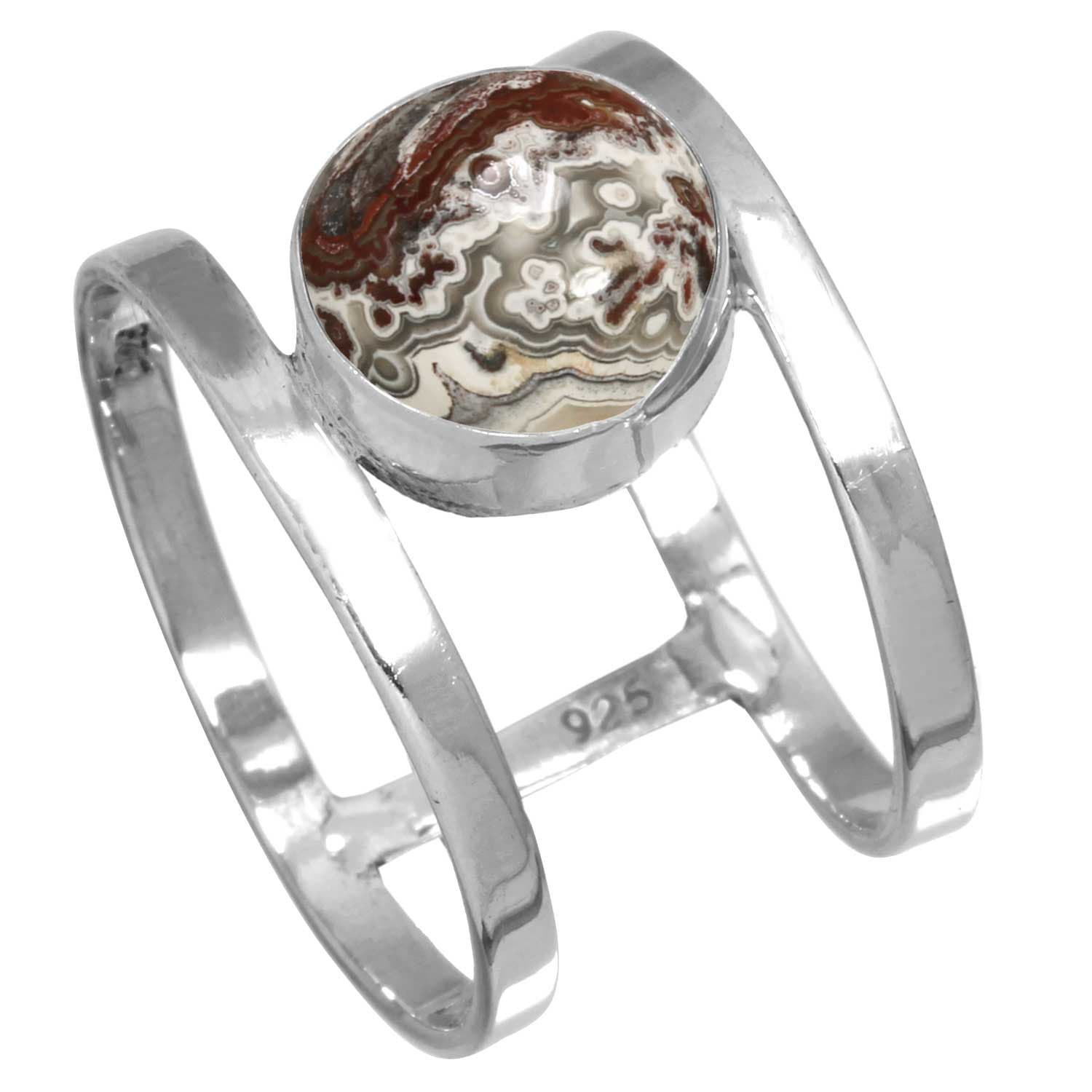 Product image 42