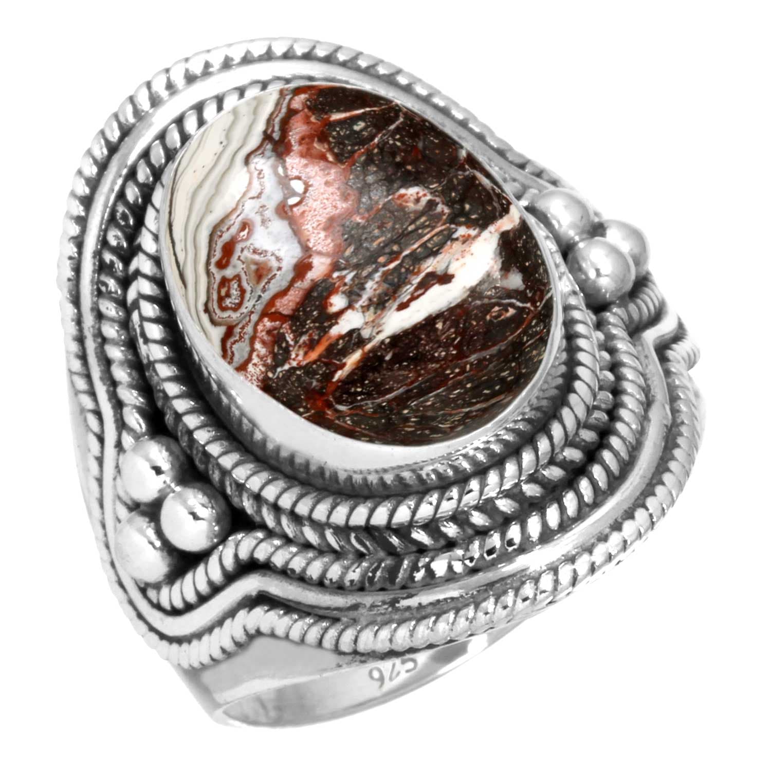 Product image 45