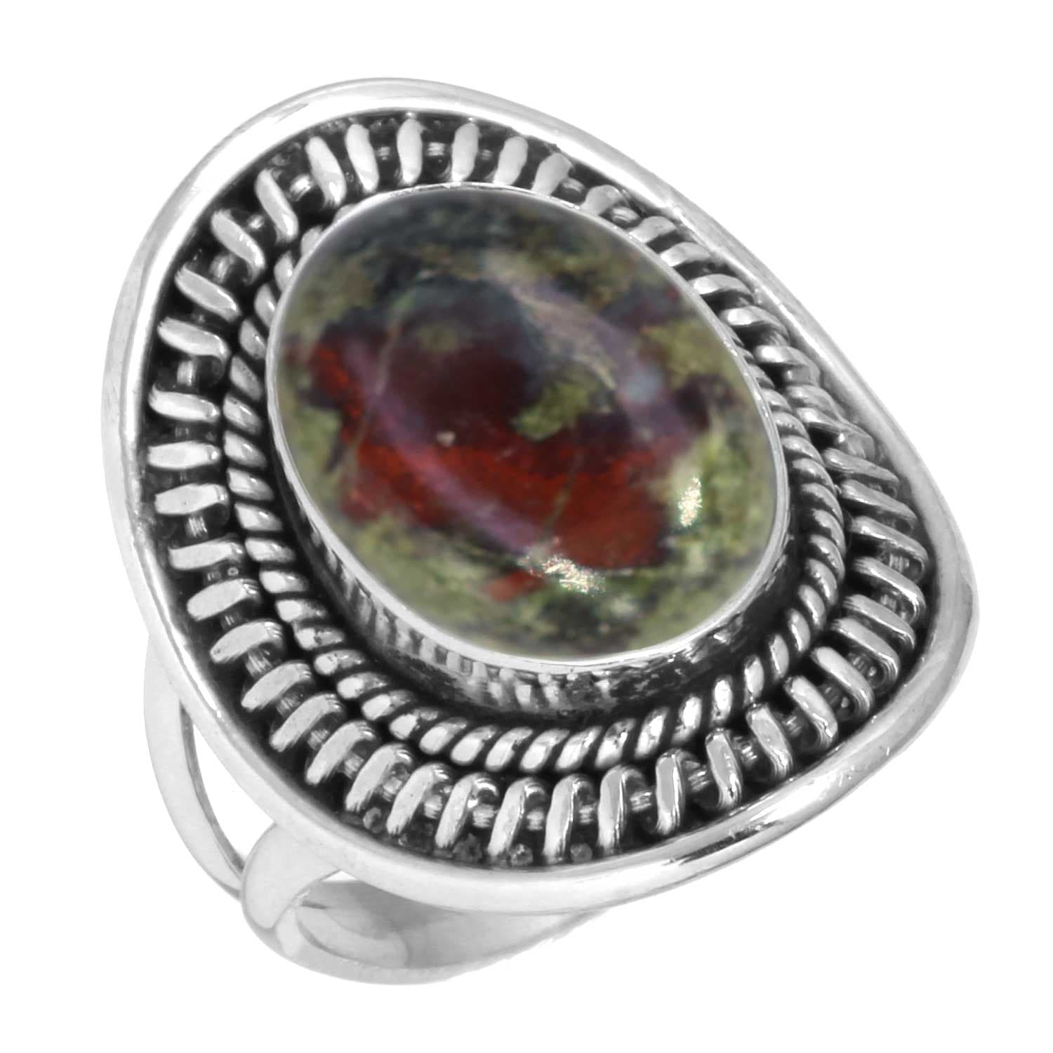 Product image 53