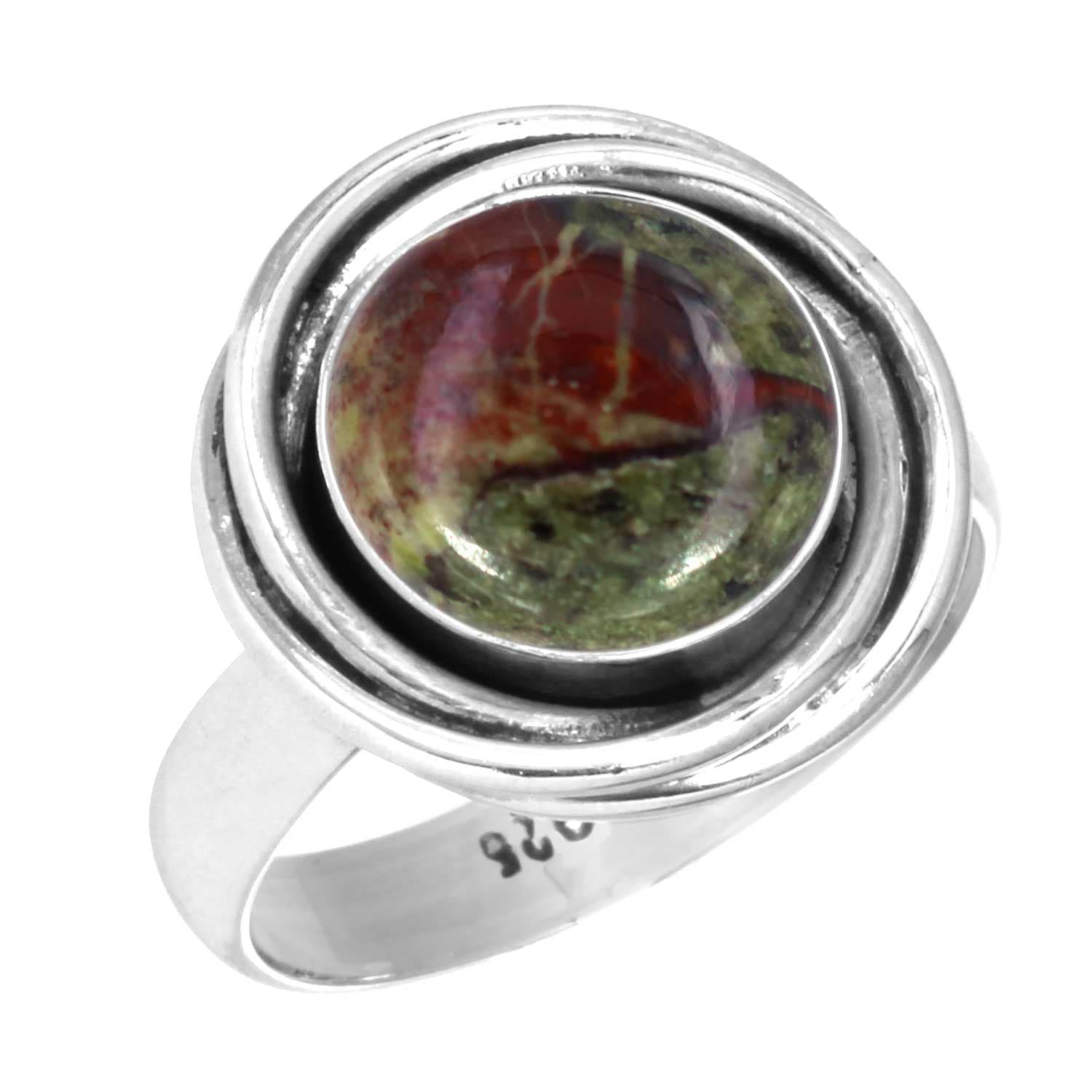 Product image 50