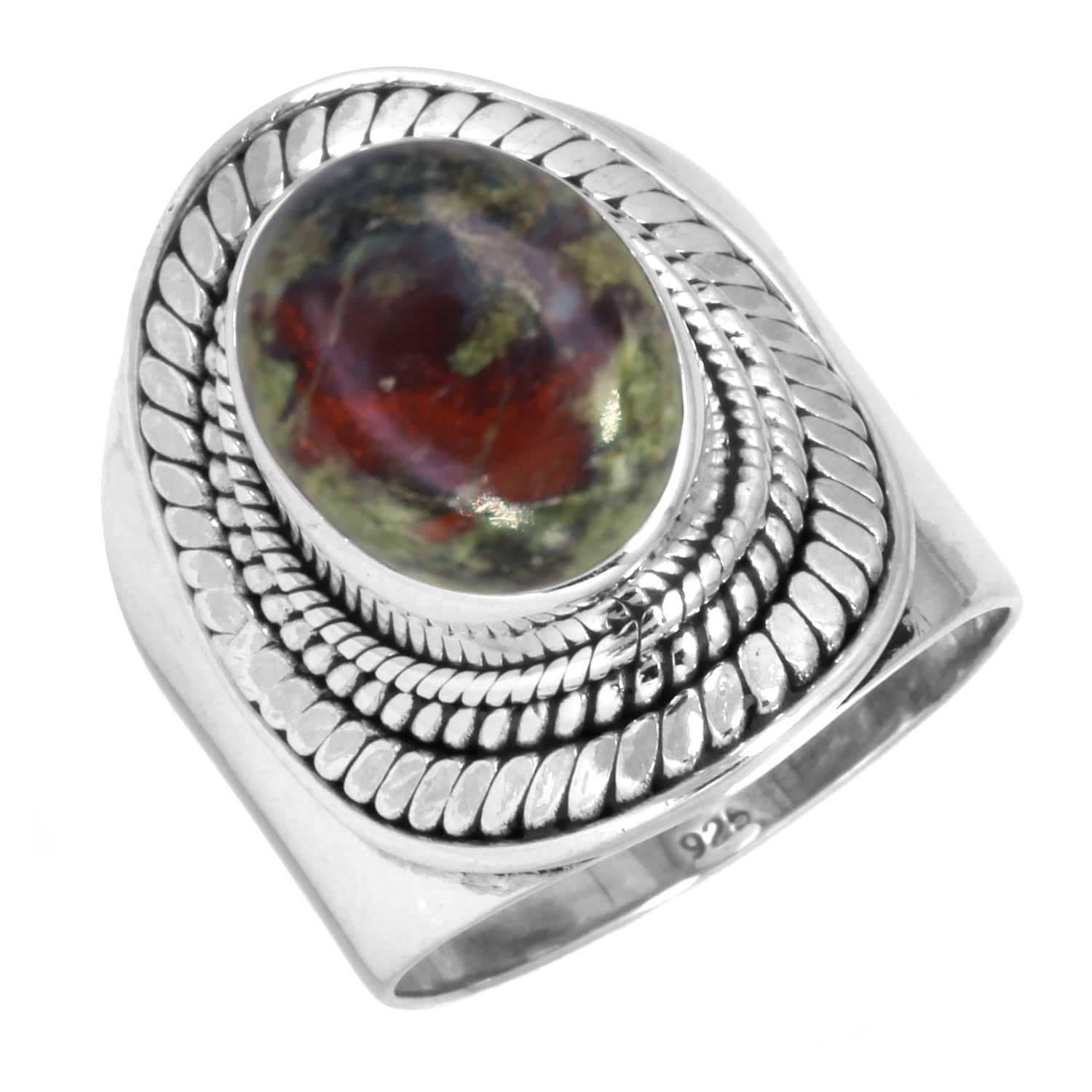 Product image 53