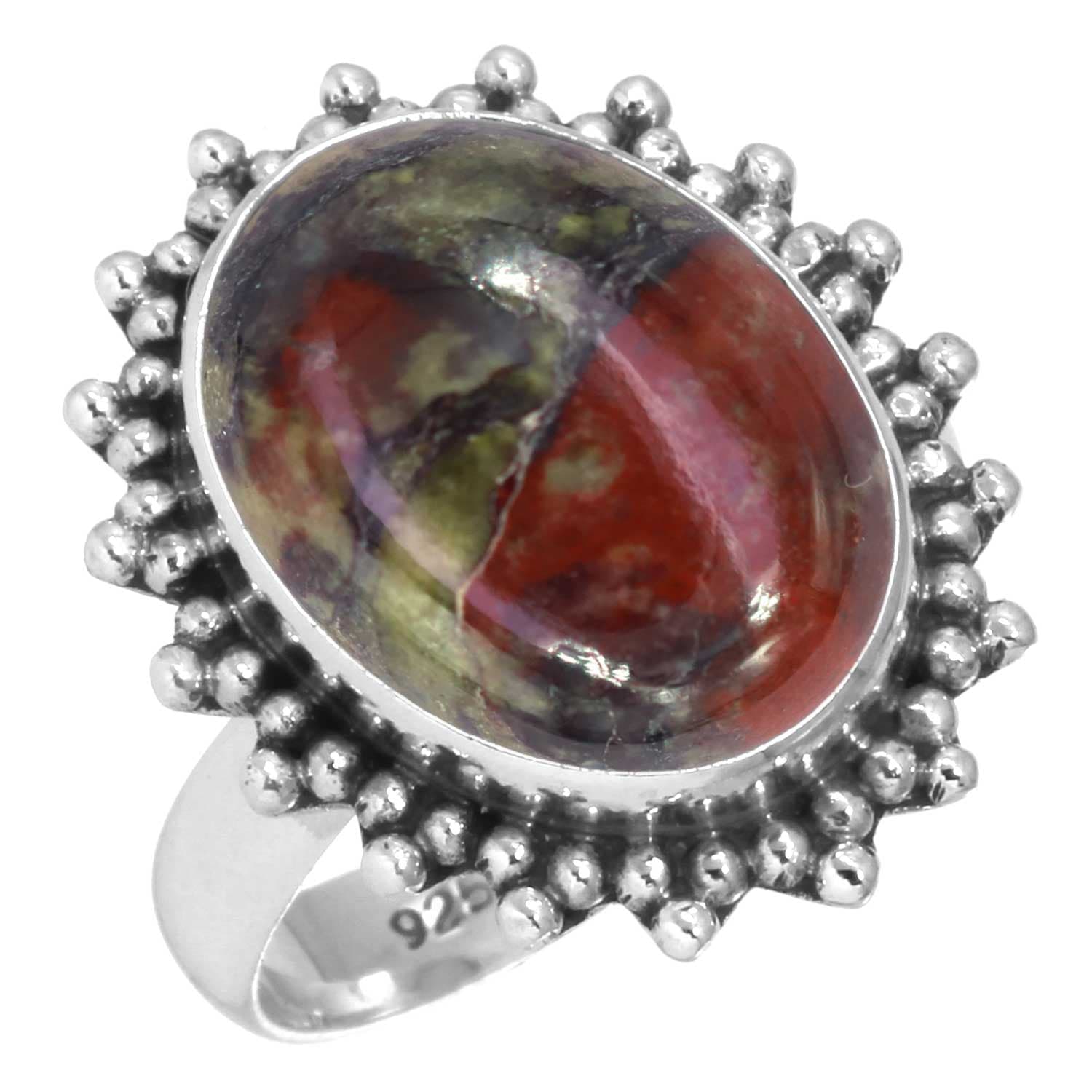 Product image 51