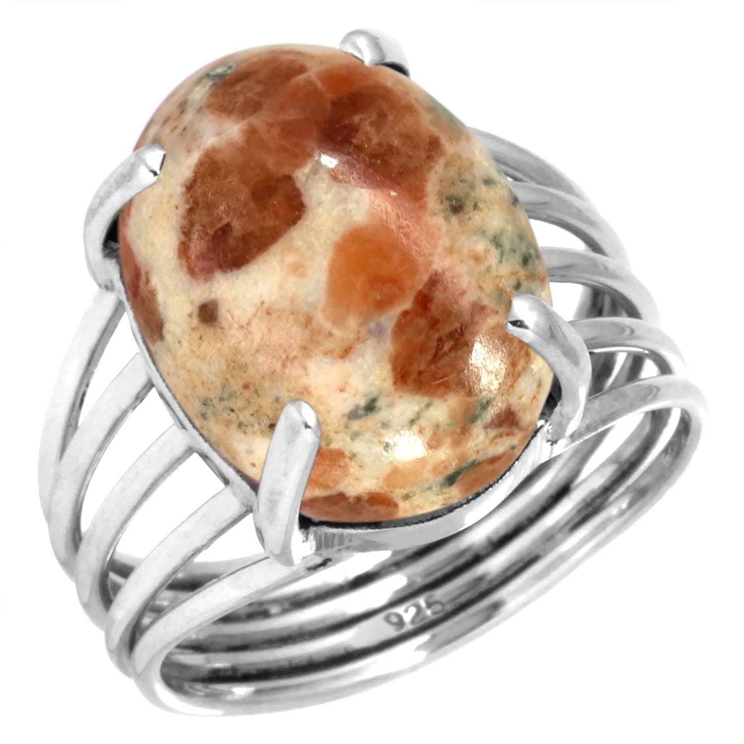 Product image 49