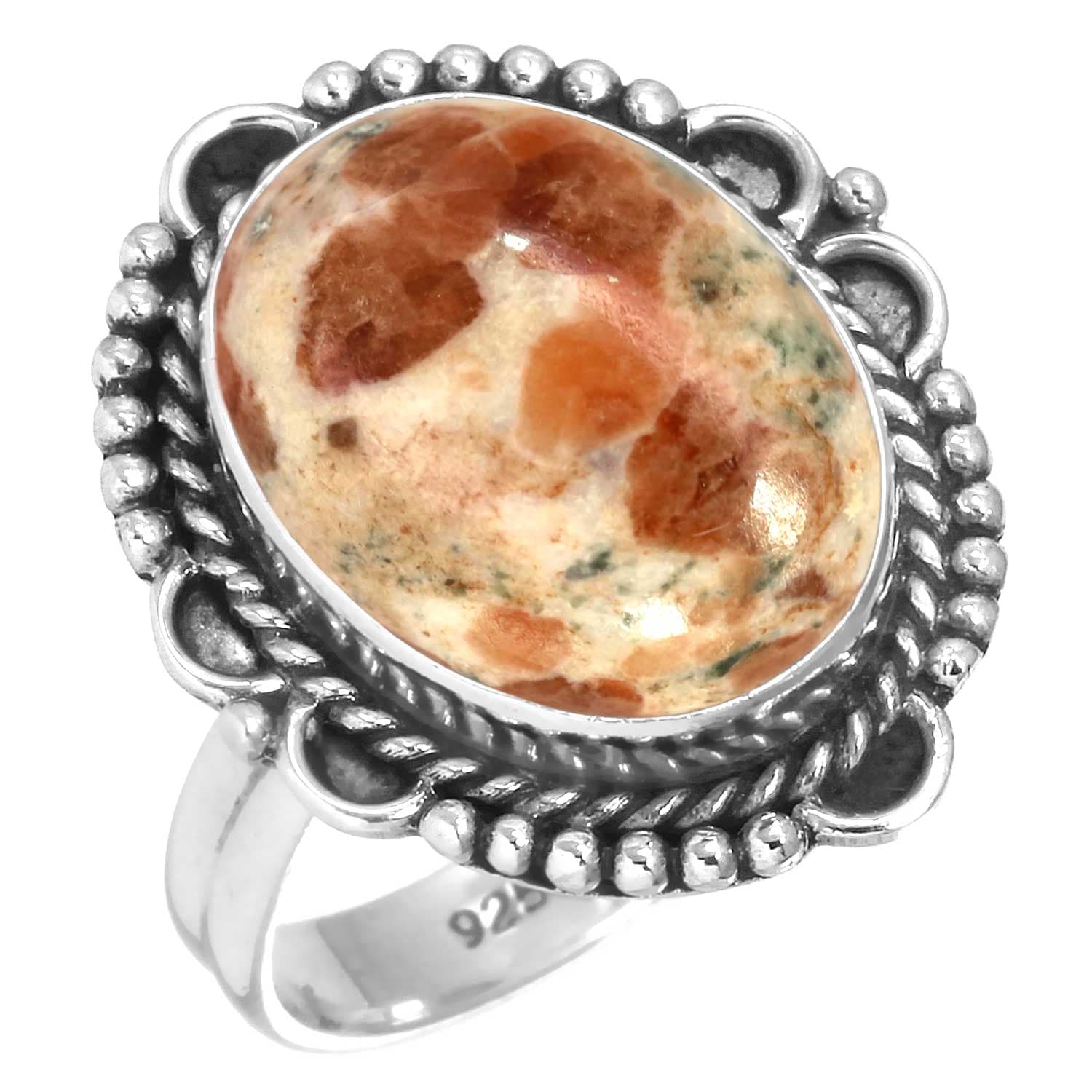 Product image 57