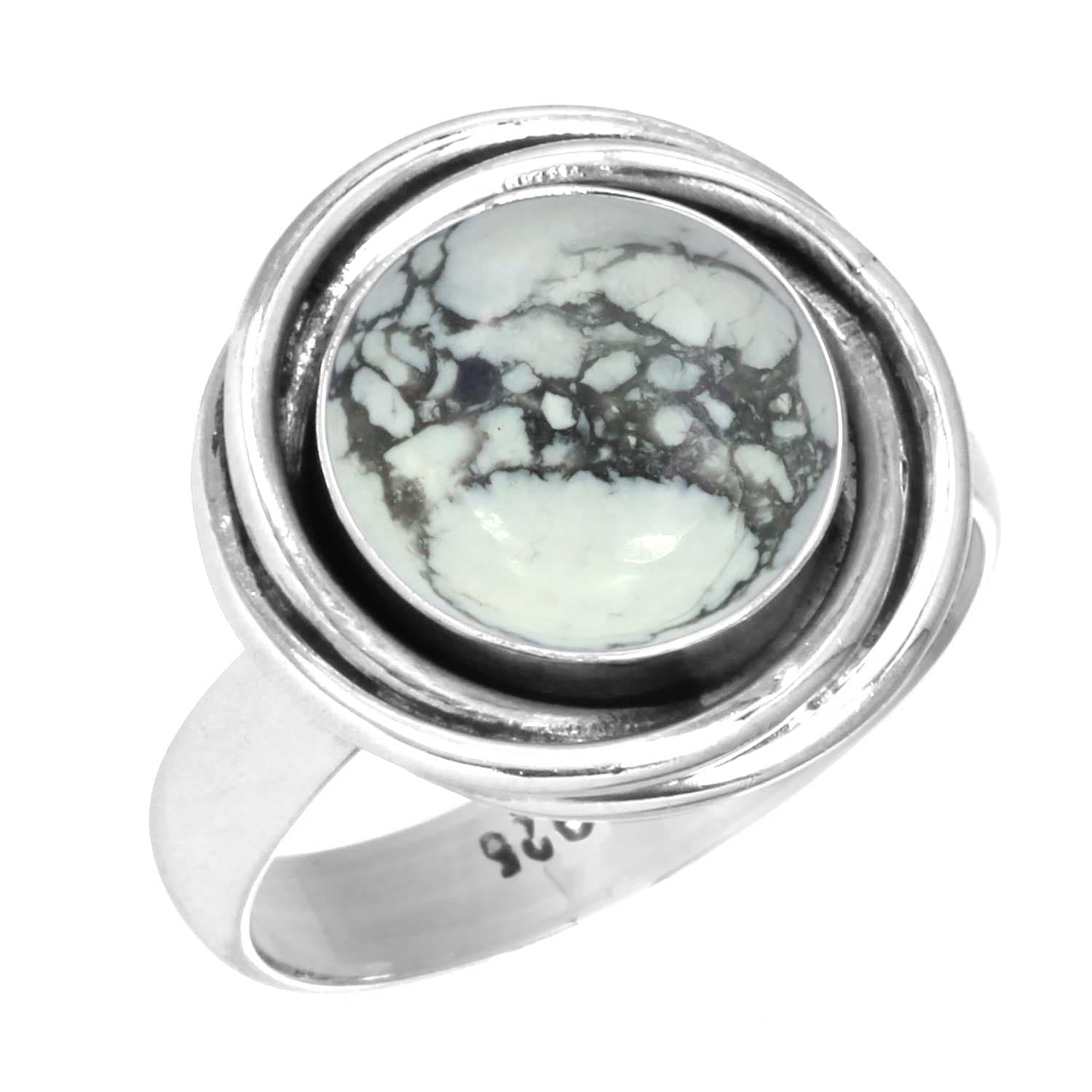 Product image 57