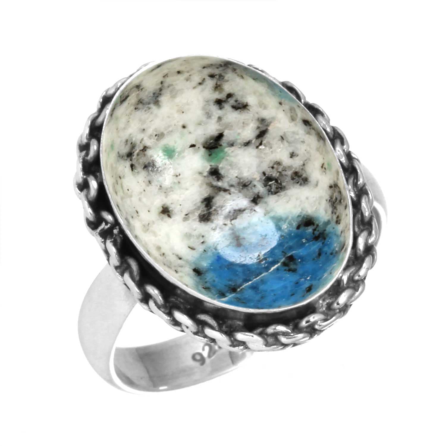 Product image 42