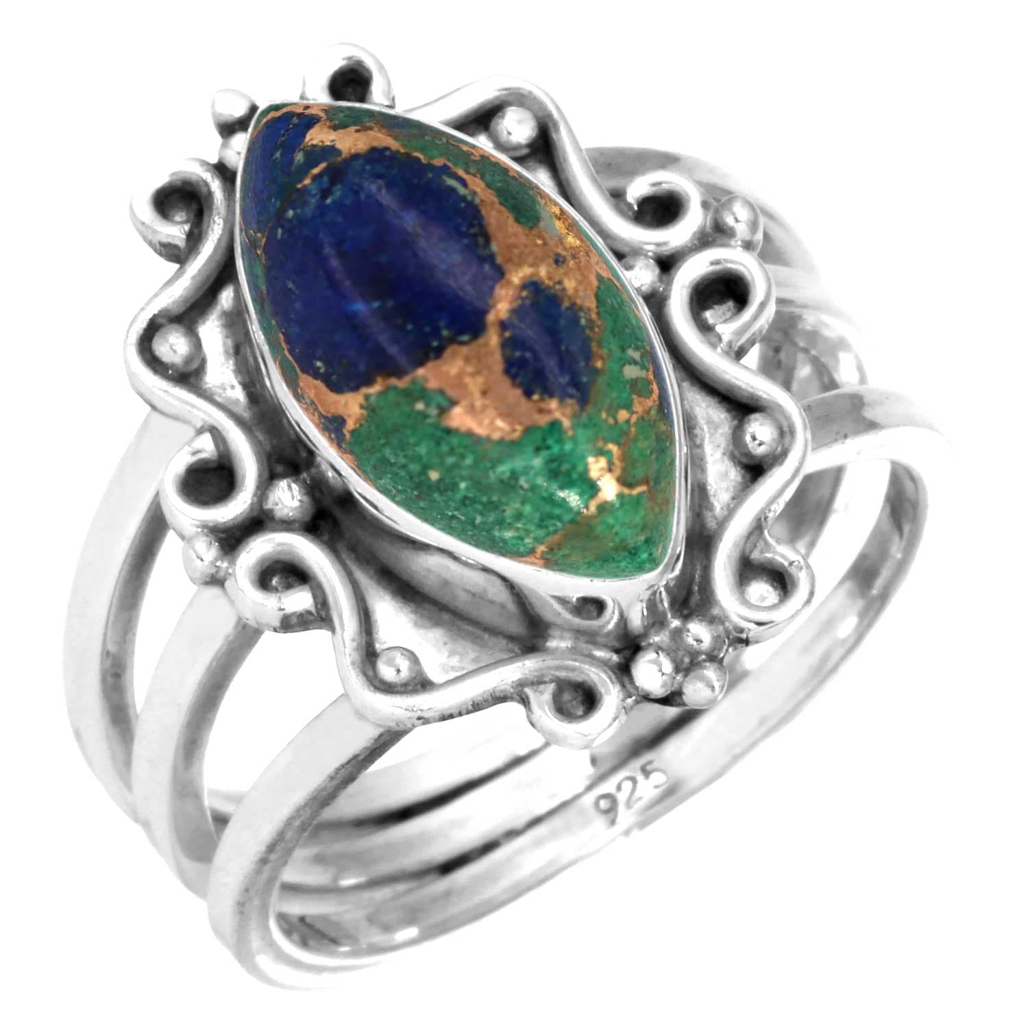 Product image 31