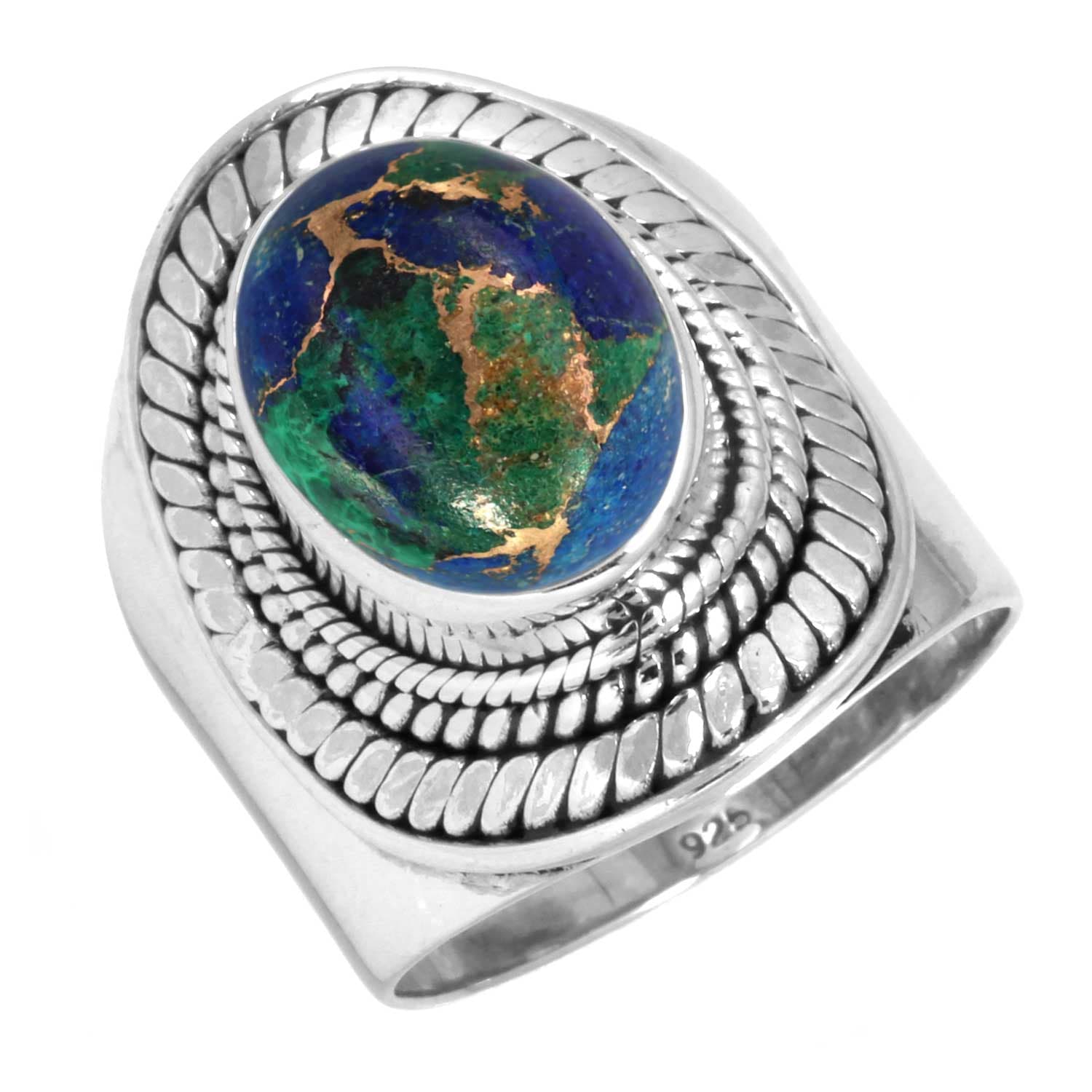 Product image 55