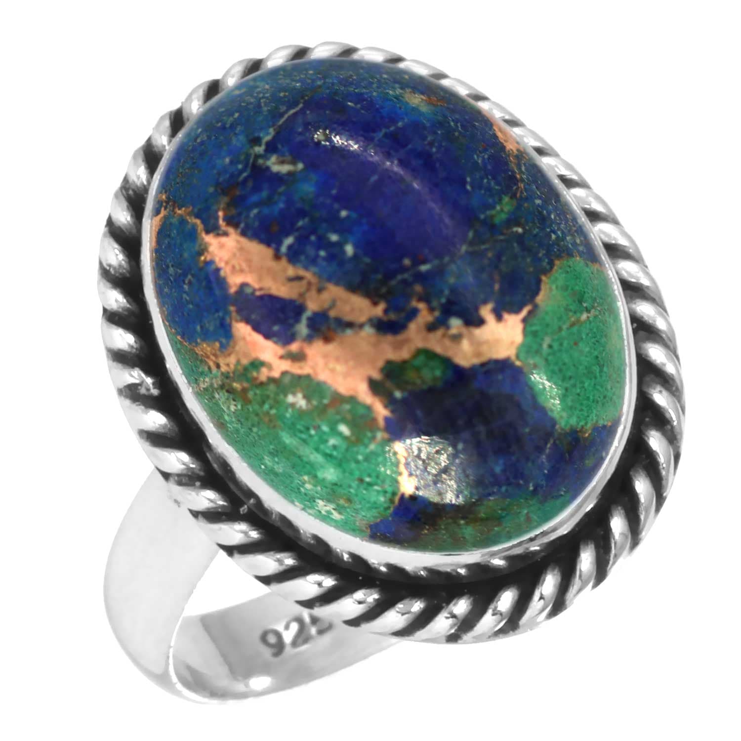 Product image 36