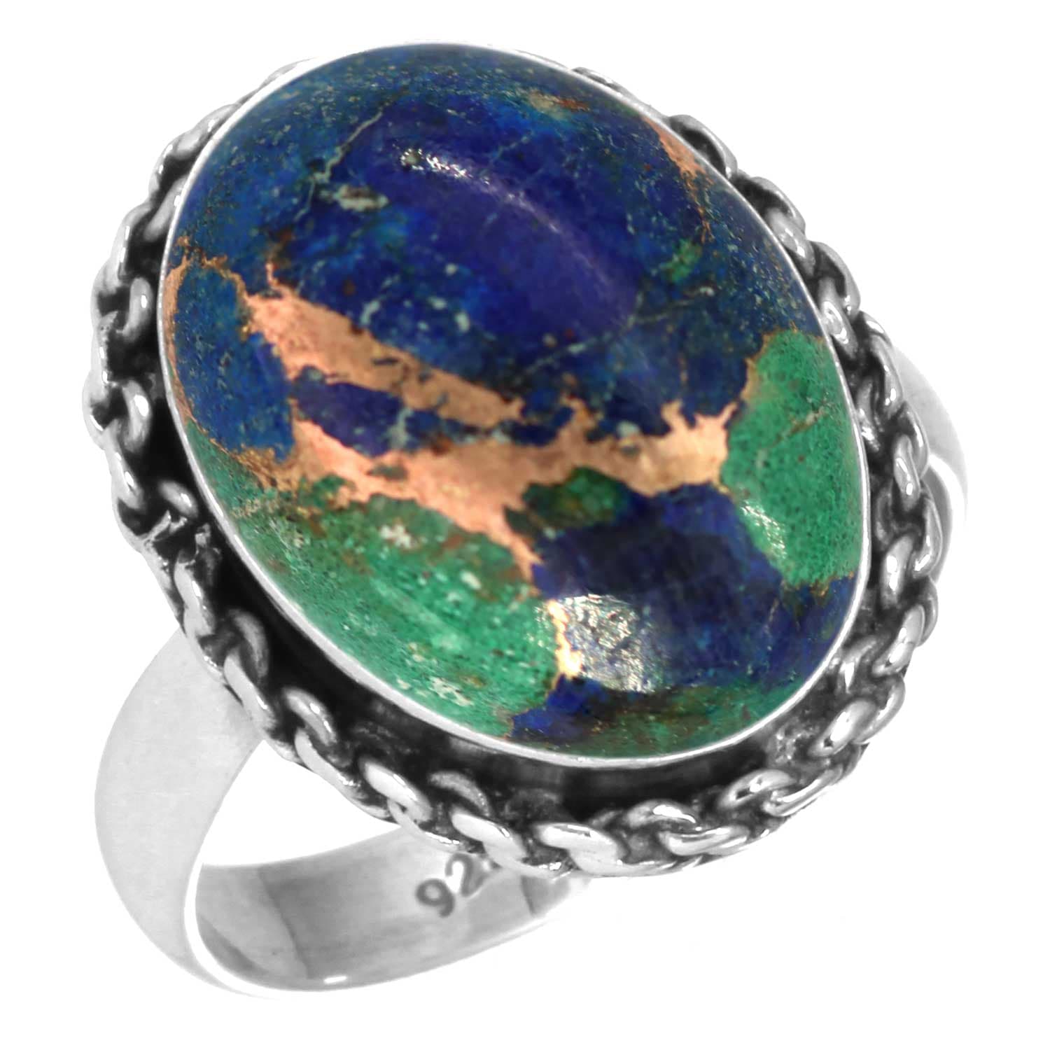 Product image 48