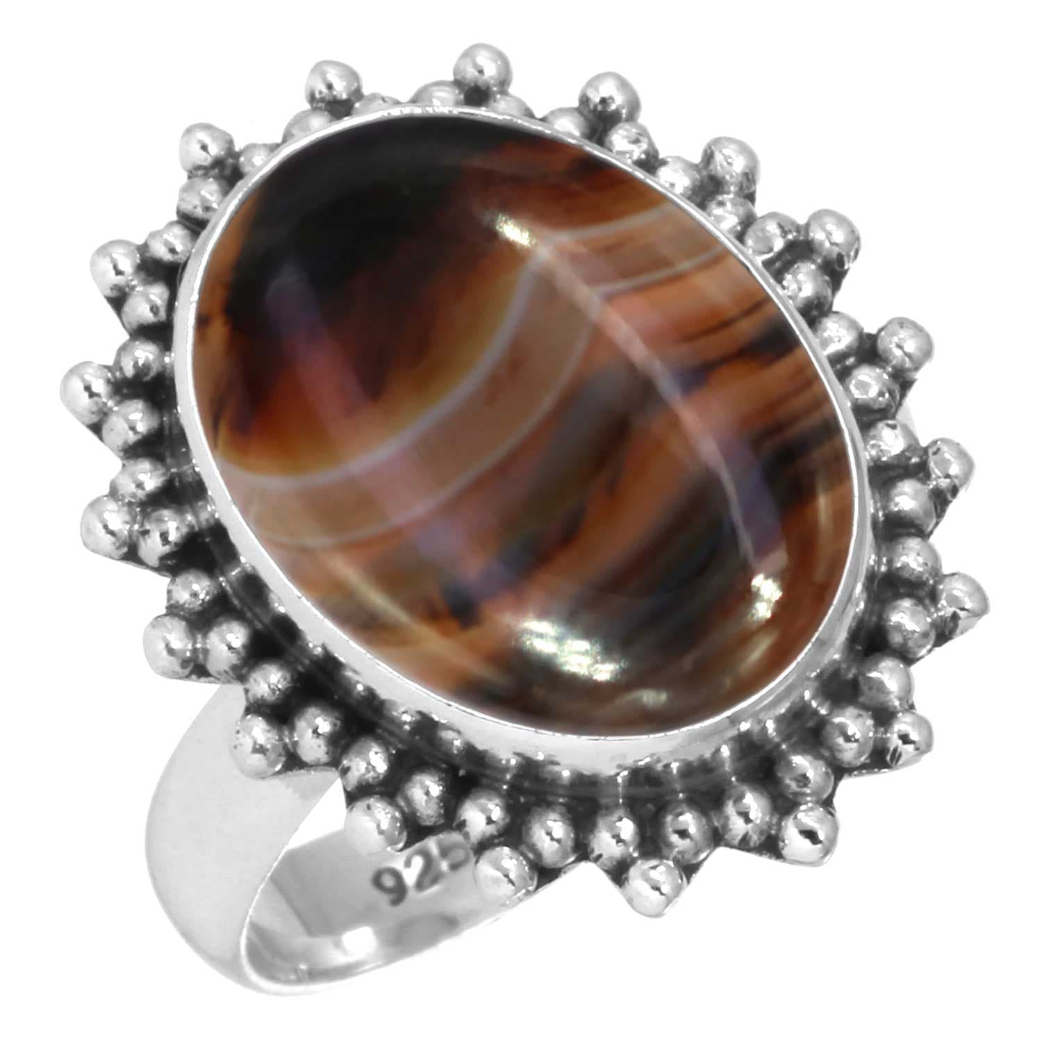 Product image 56