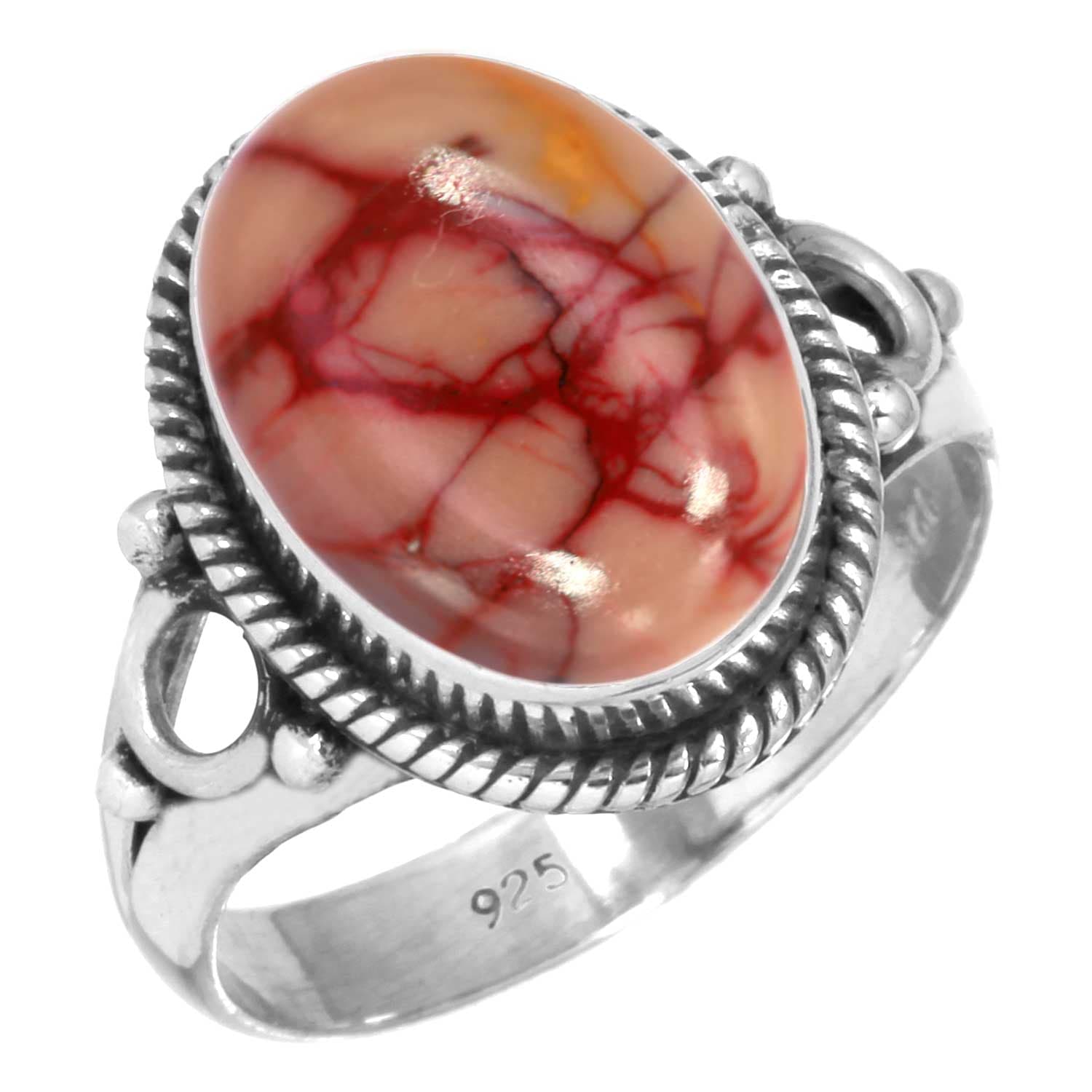 Product image 49