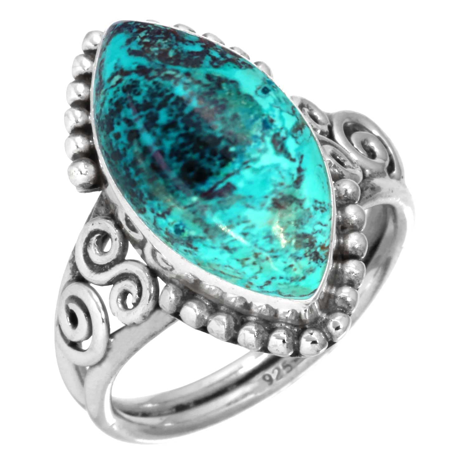 Product image 48