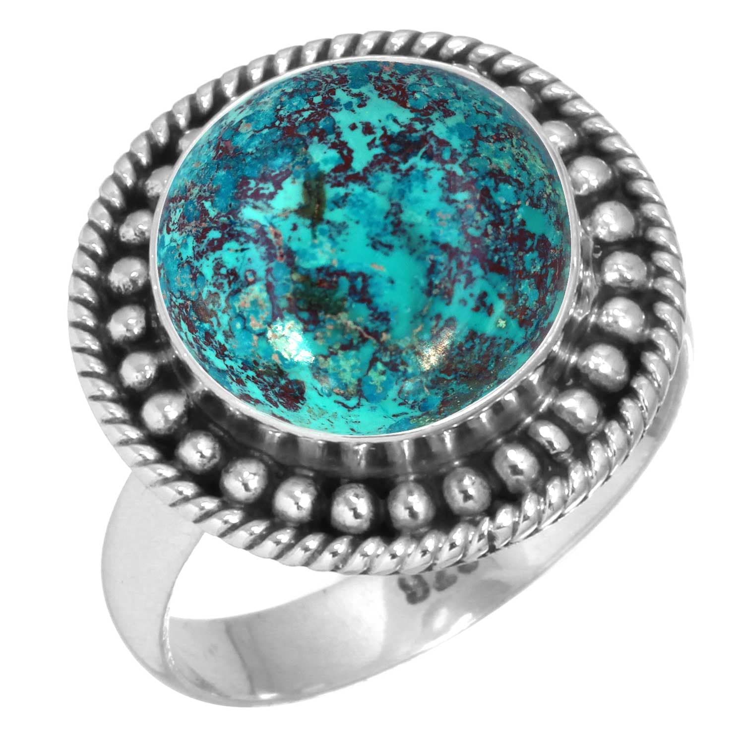 Product image 42
