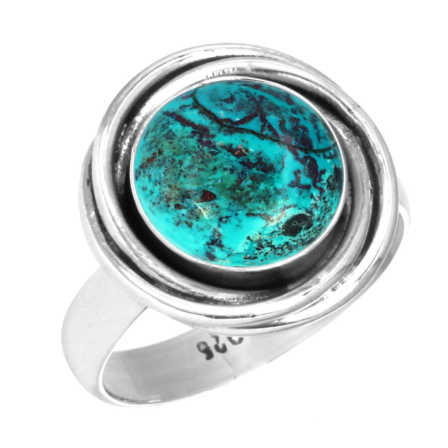 Product image 54