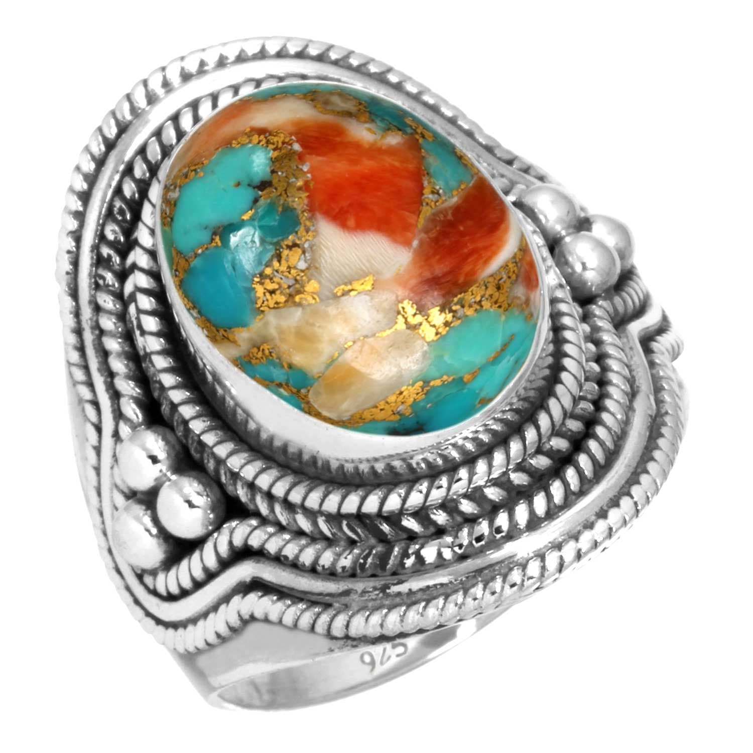 Product image 44