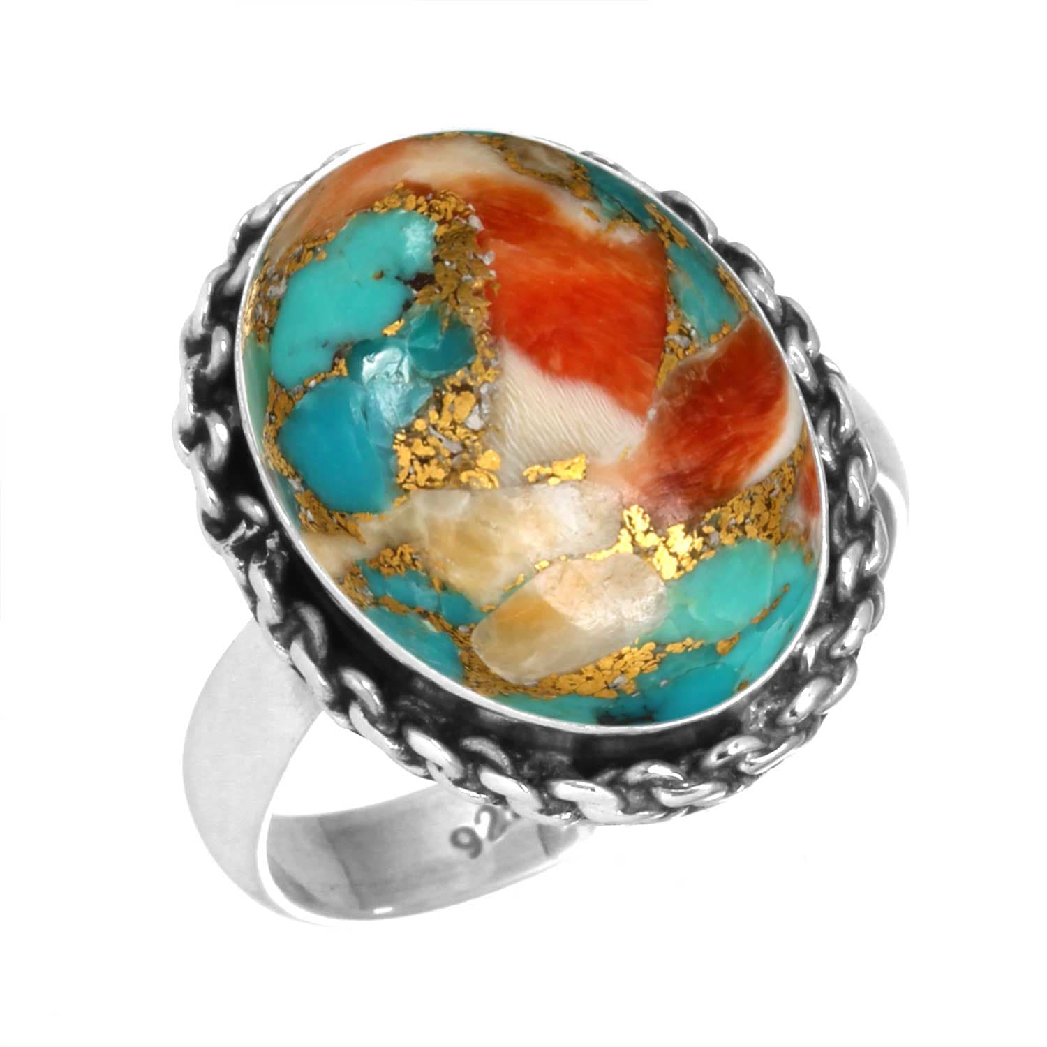 Product image 39