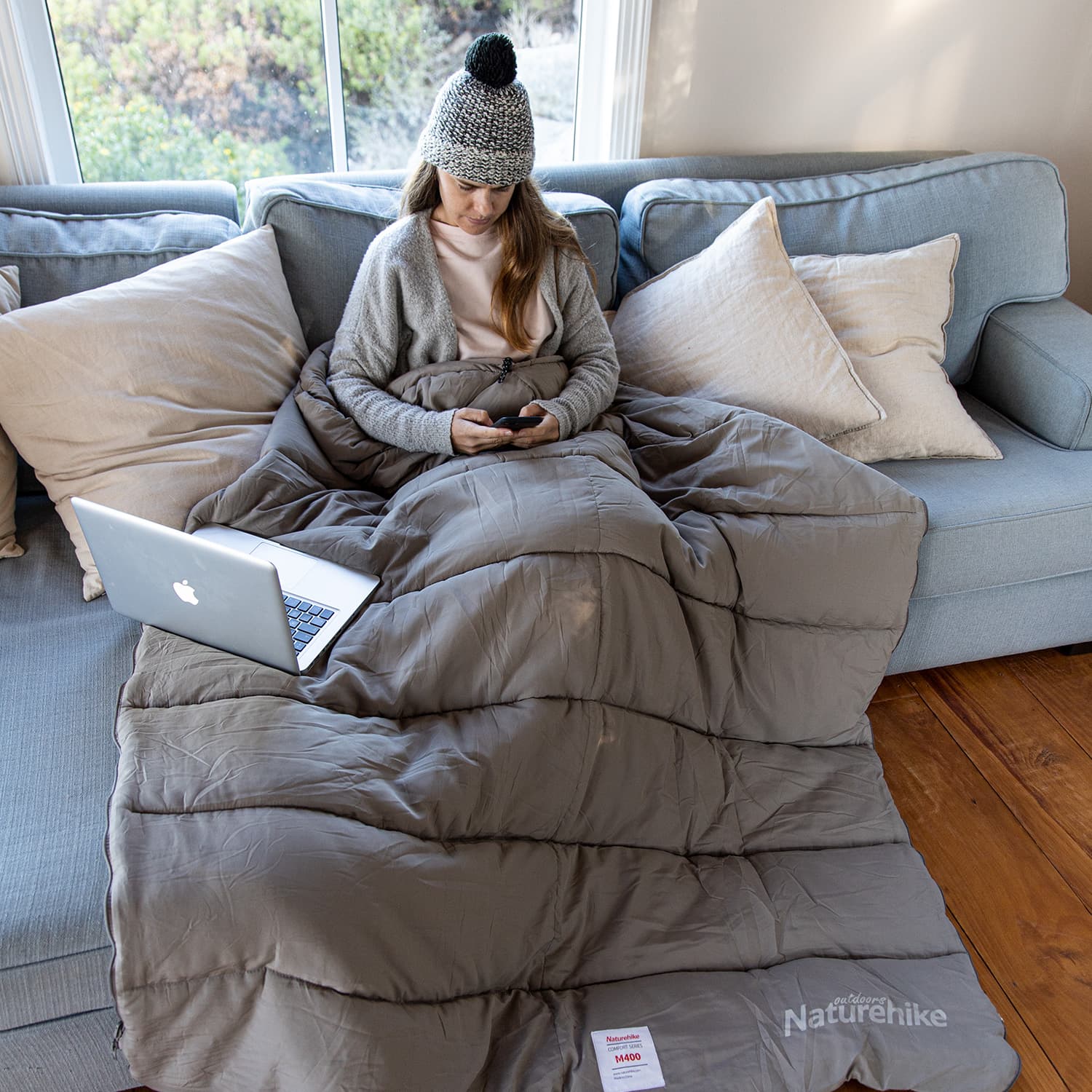 Product image 21