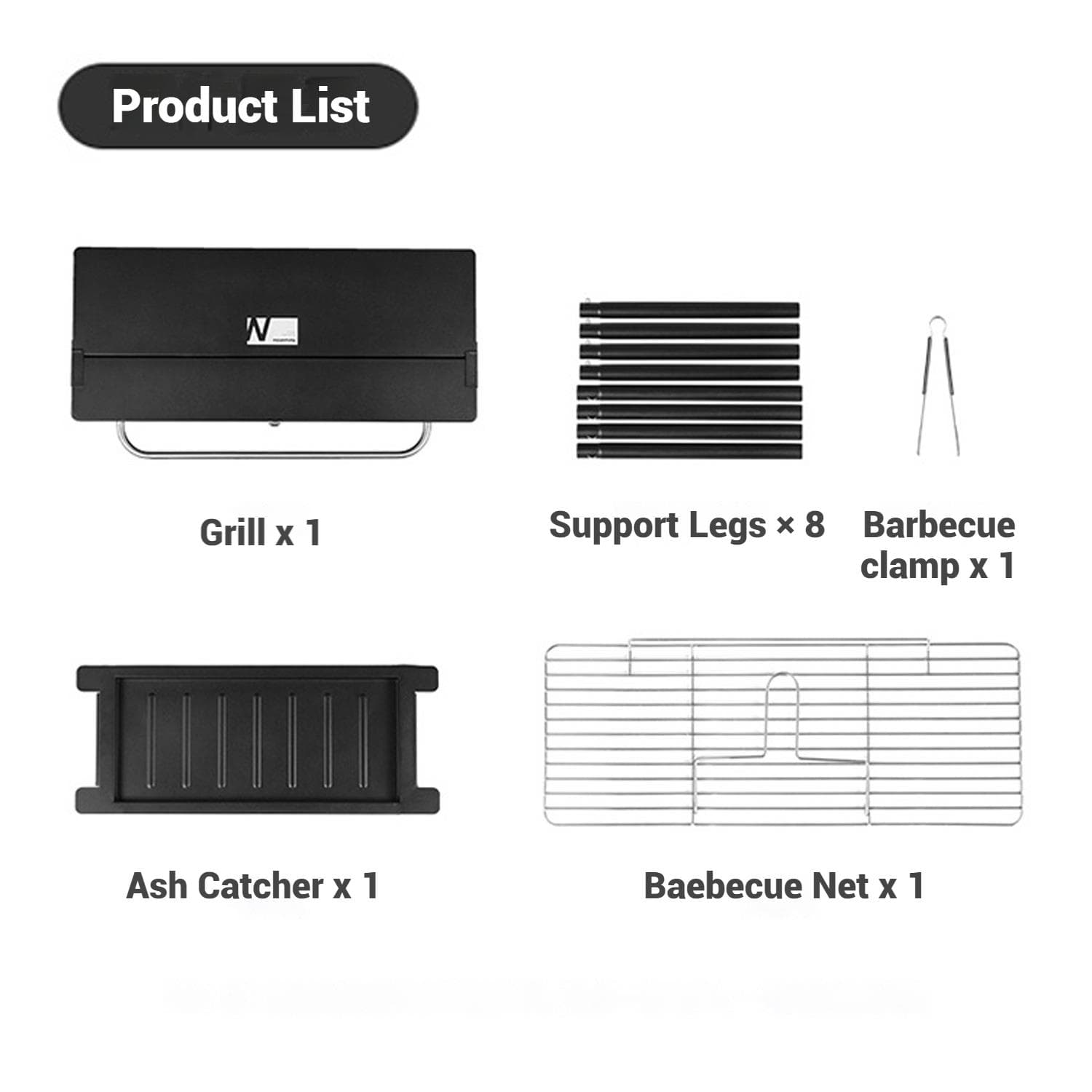 Product image 13