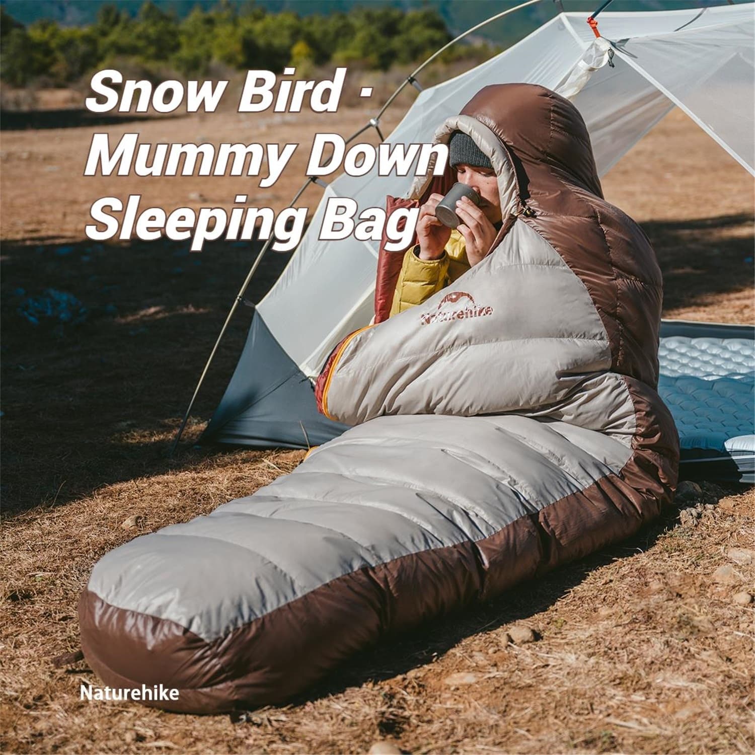 Product image 21