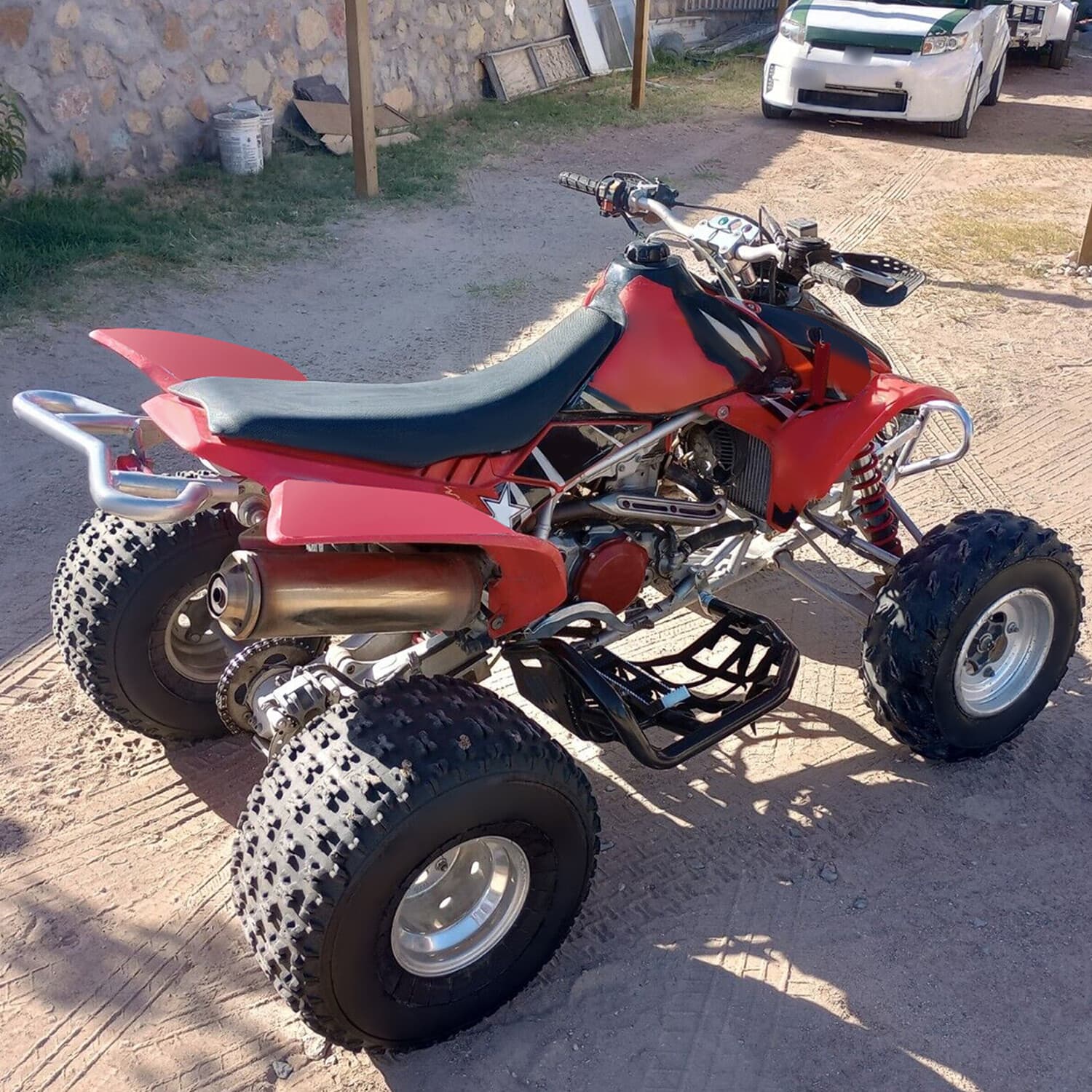 Product image 13