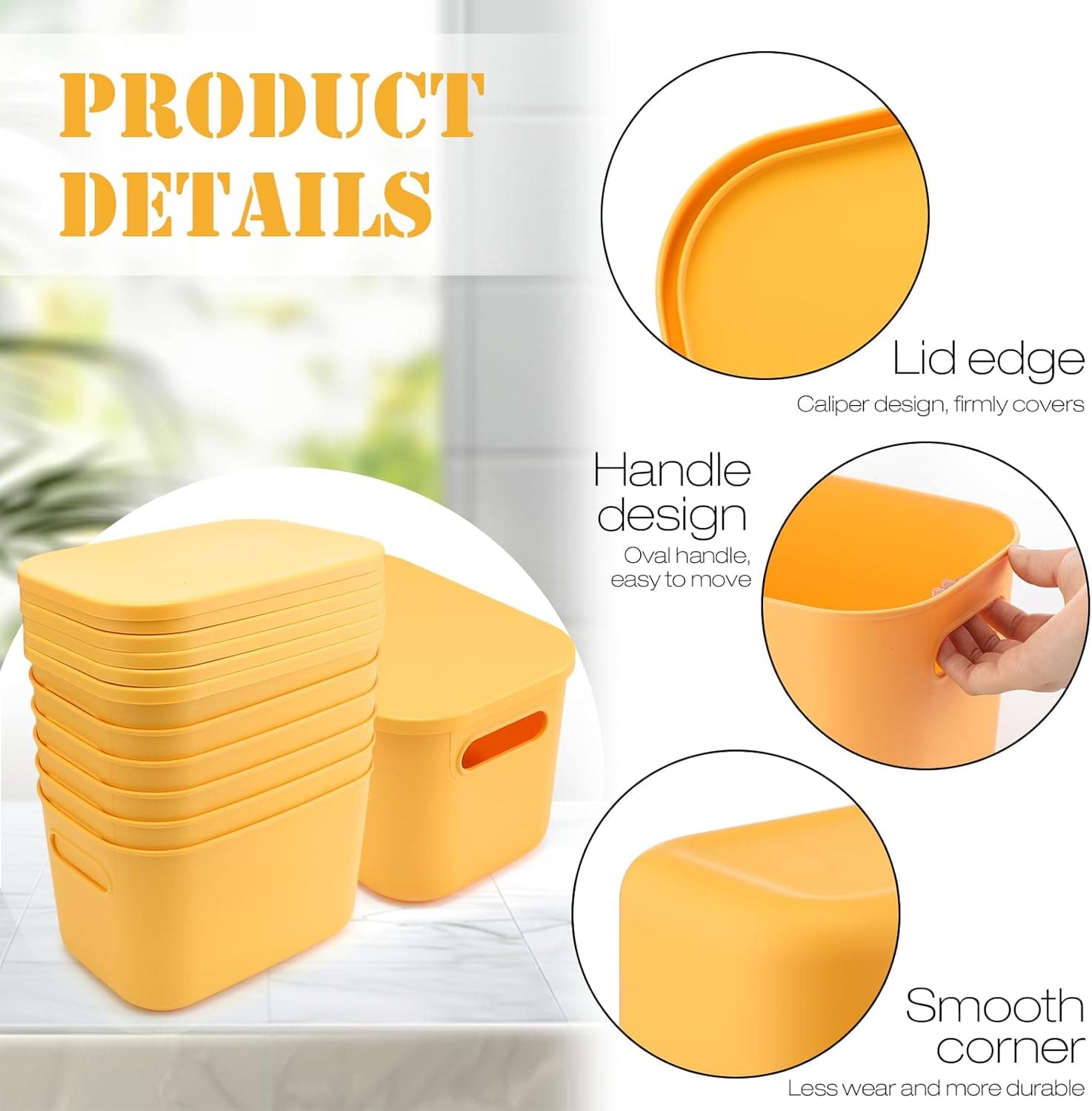 Product image 14