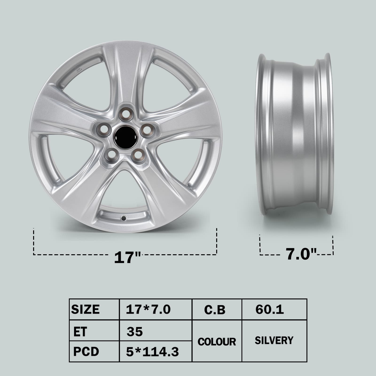 Product image 10