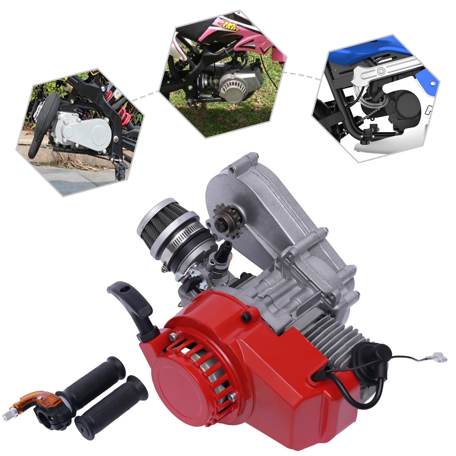 Product image 10