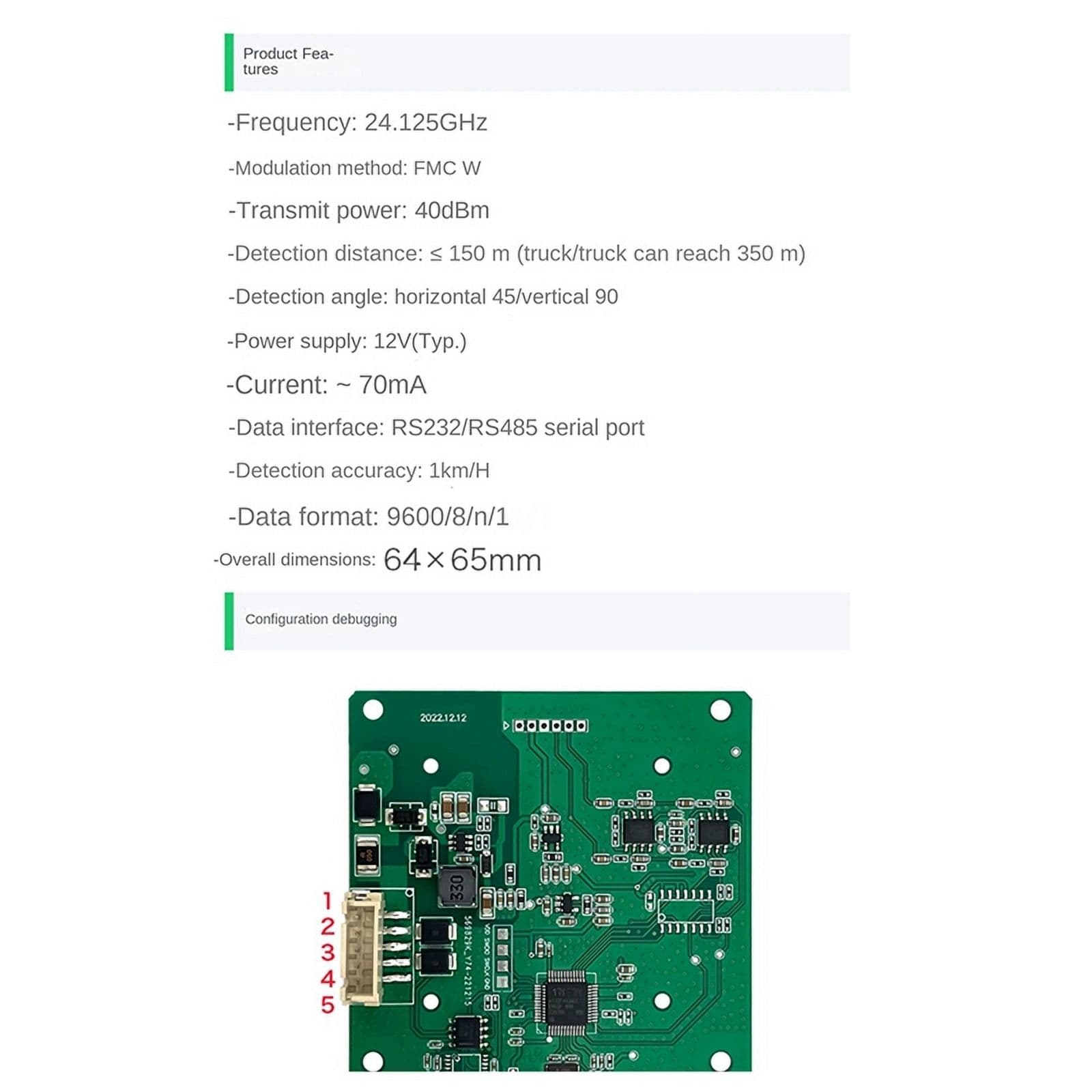 Product image 1