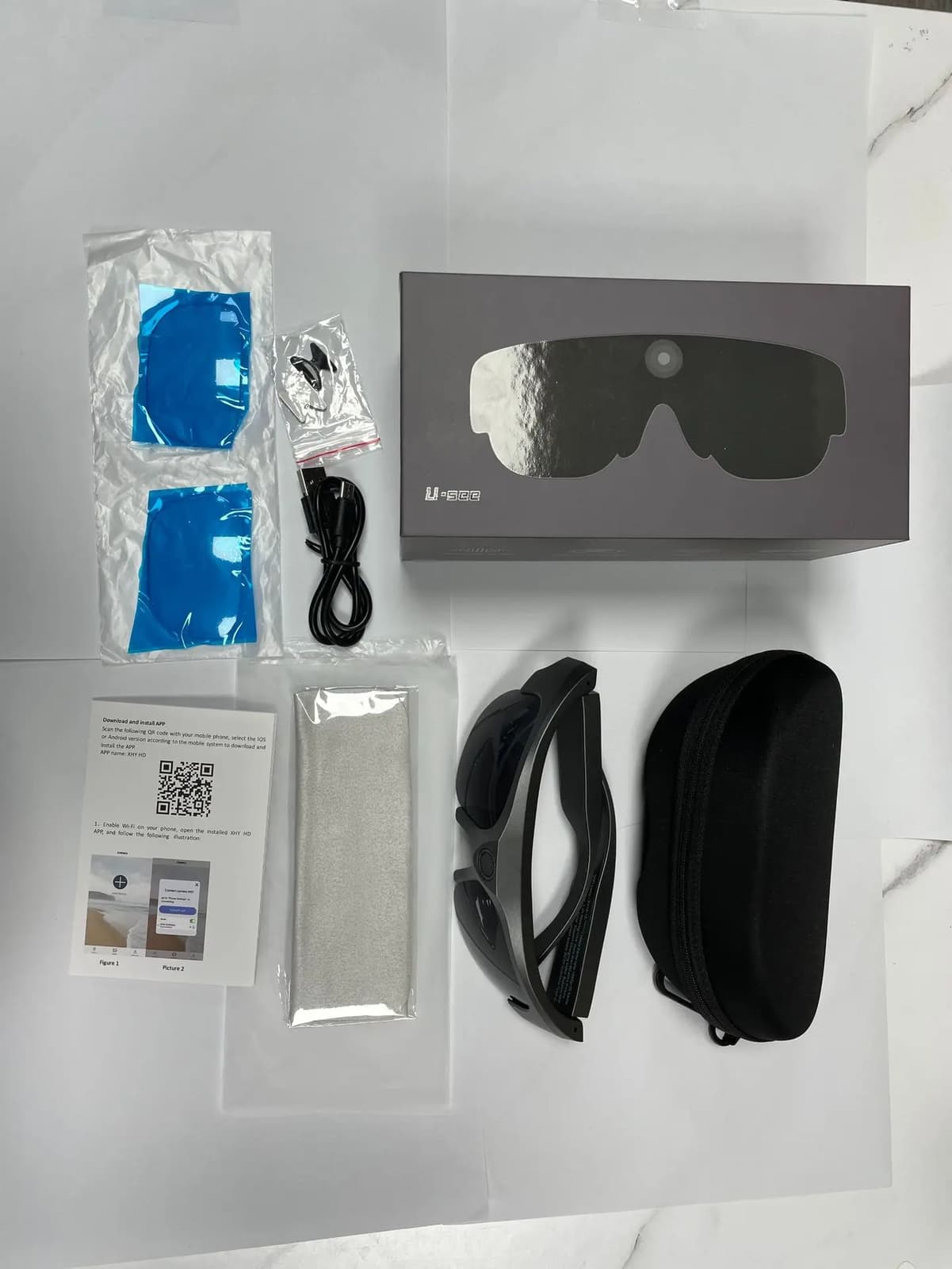 Product image 12