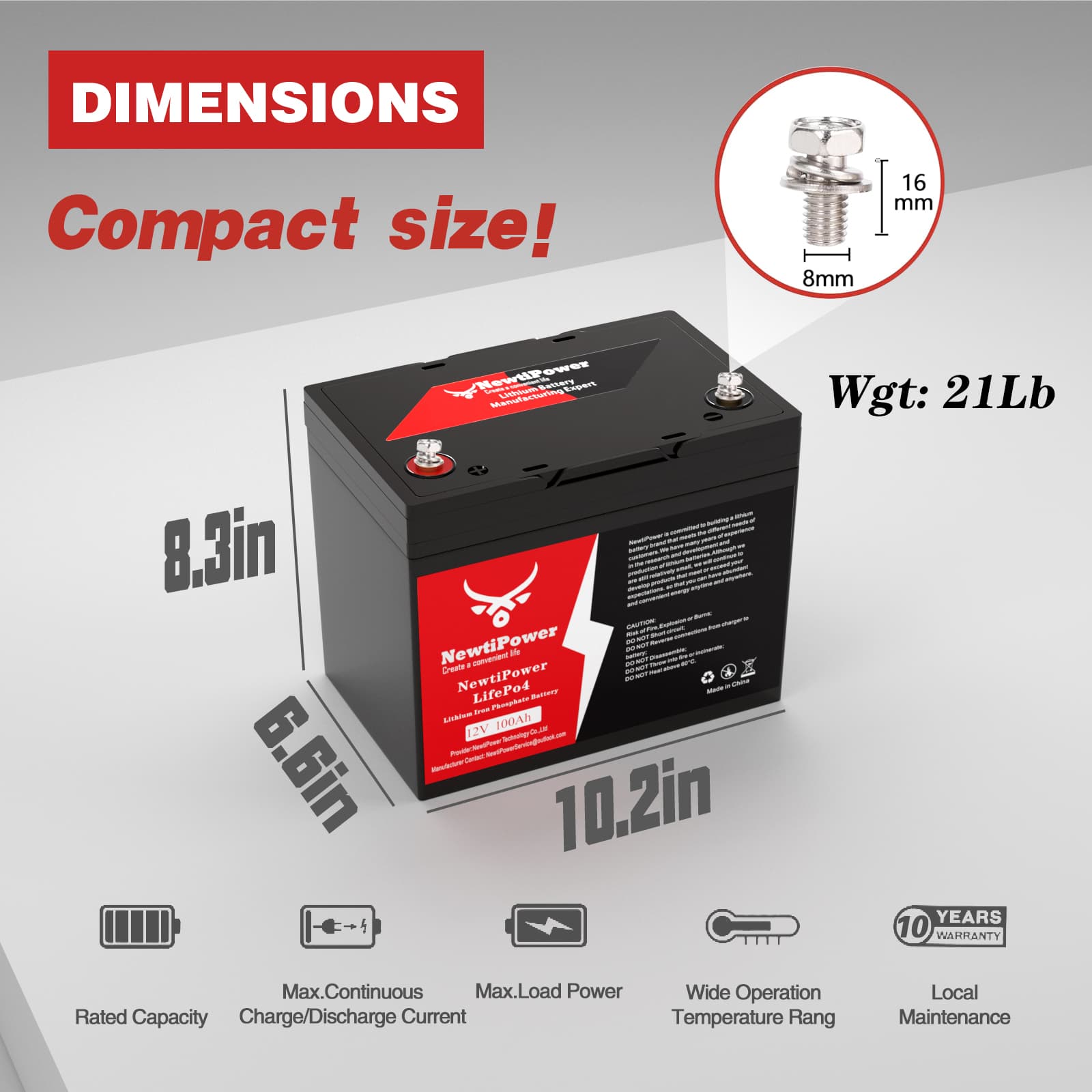 Product image 5