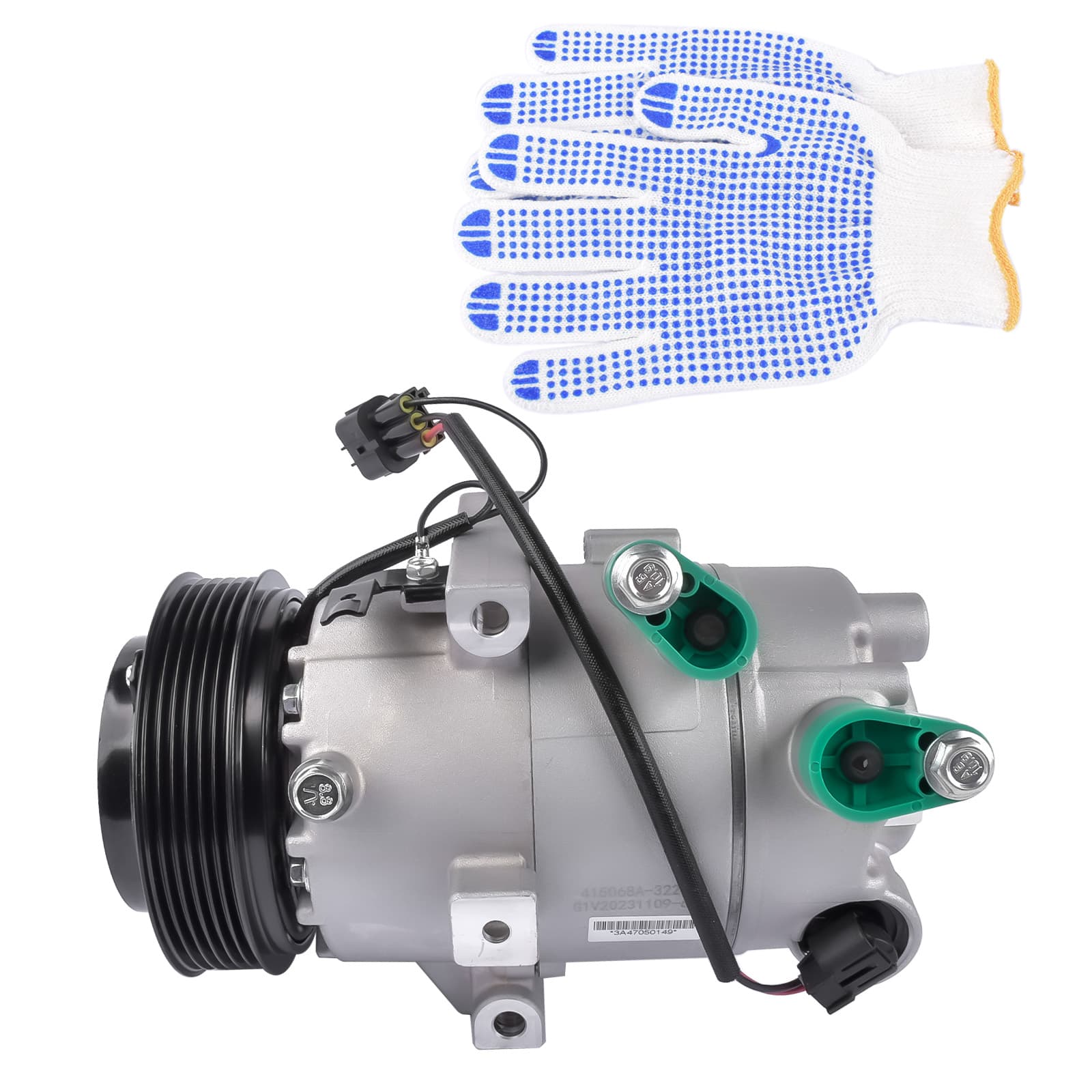 Product image 10