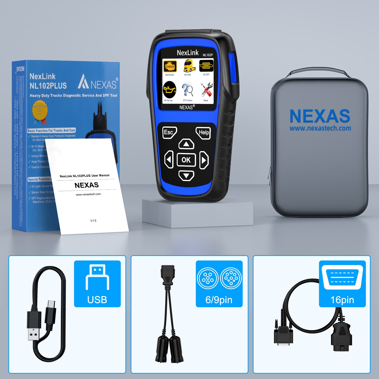 Product image 9