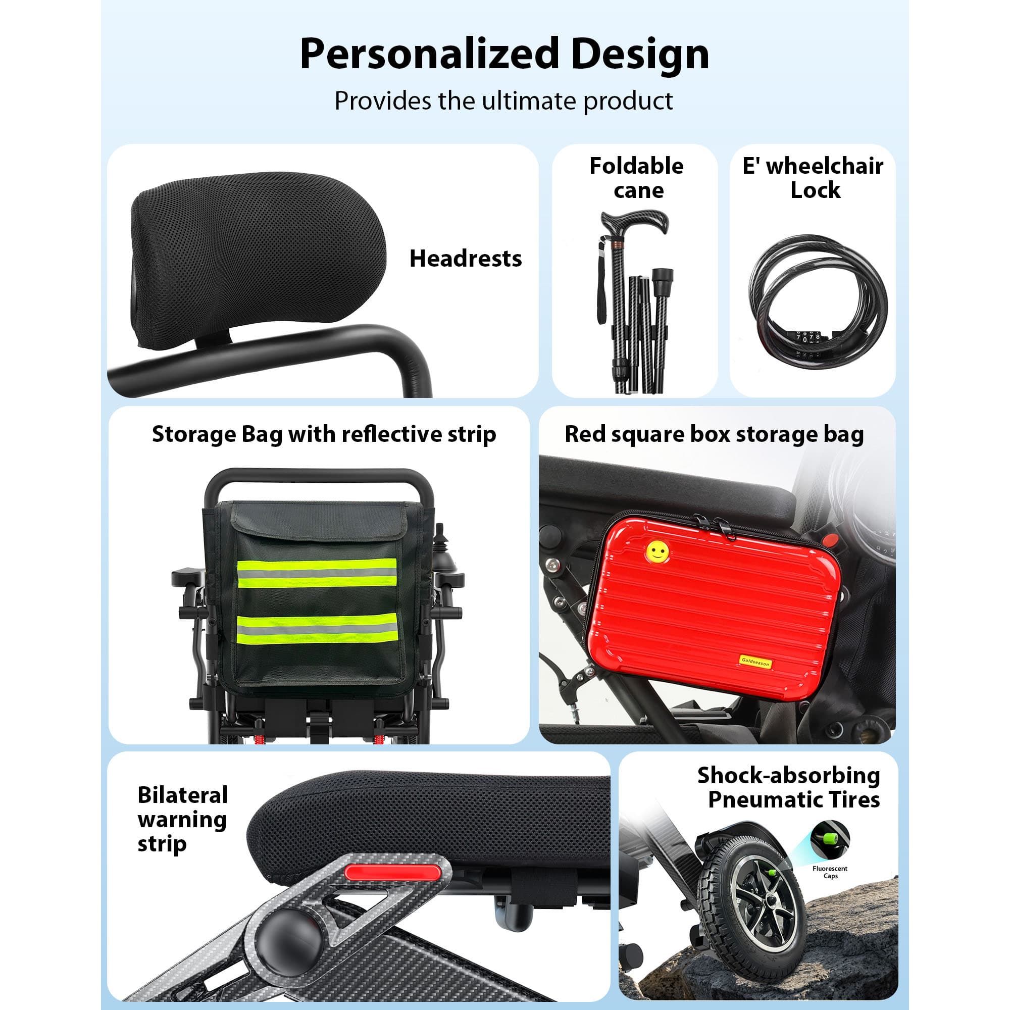 Product image 9