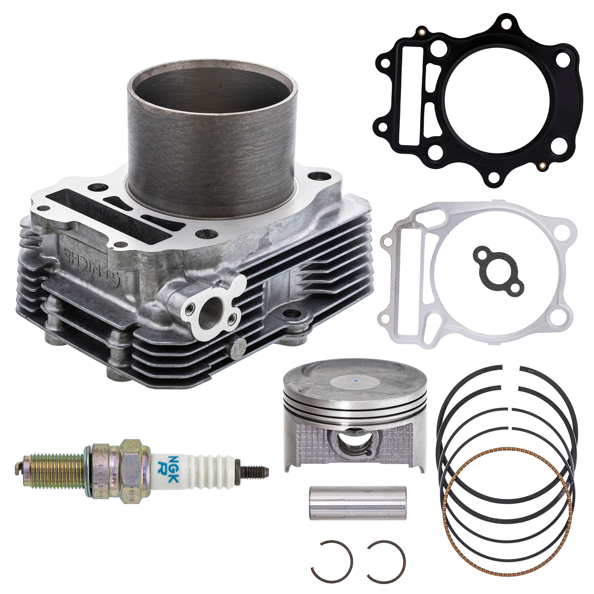 Product image 9