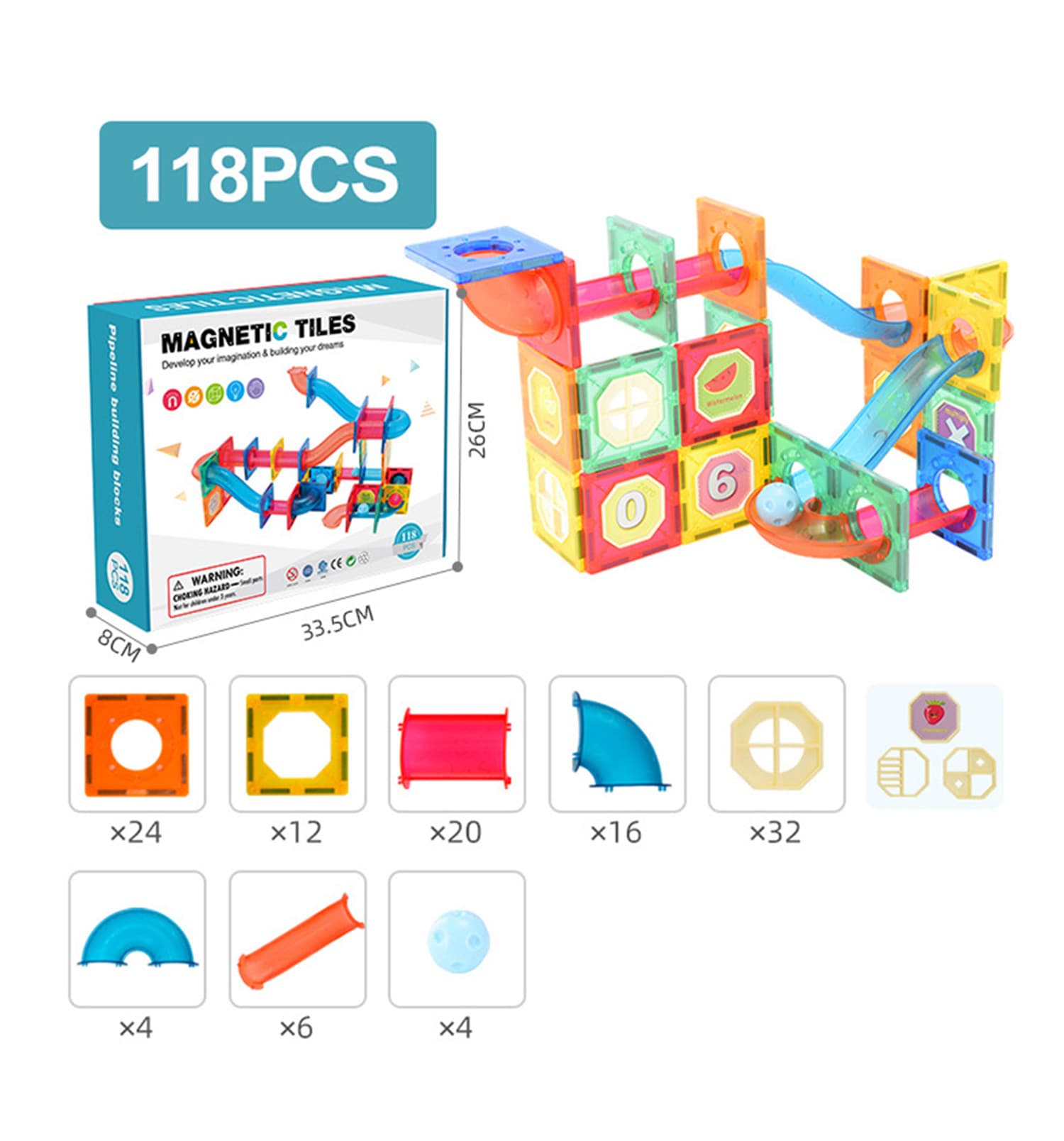 Product image 3