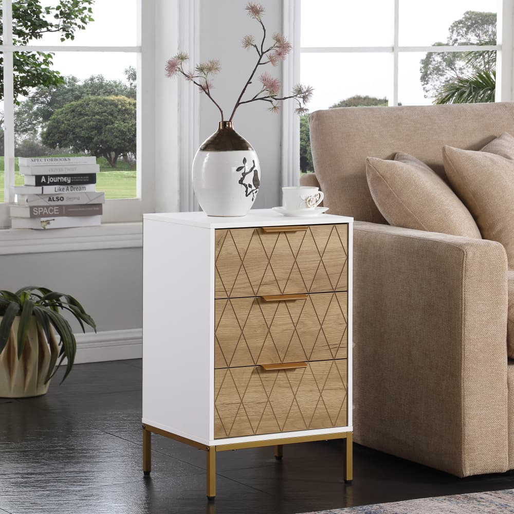 Product image 94