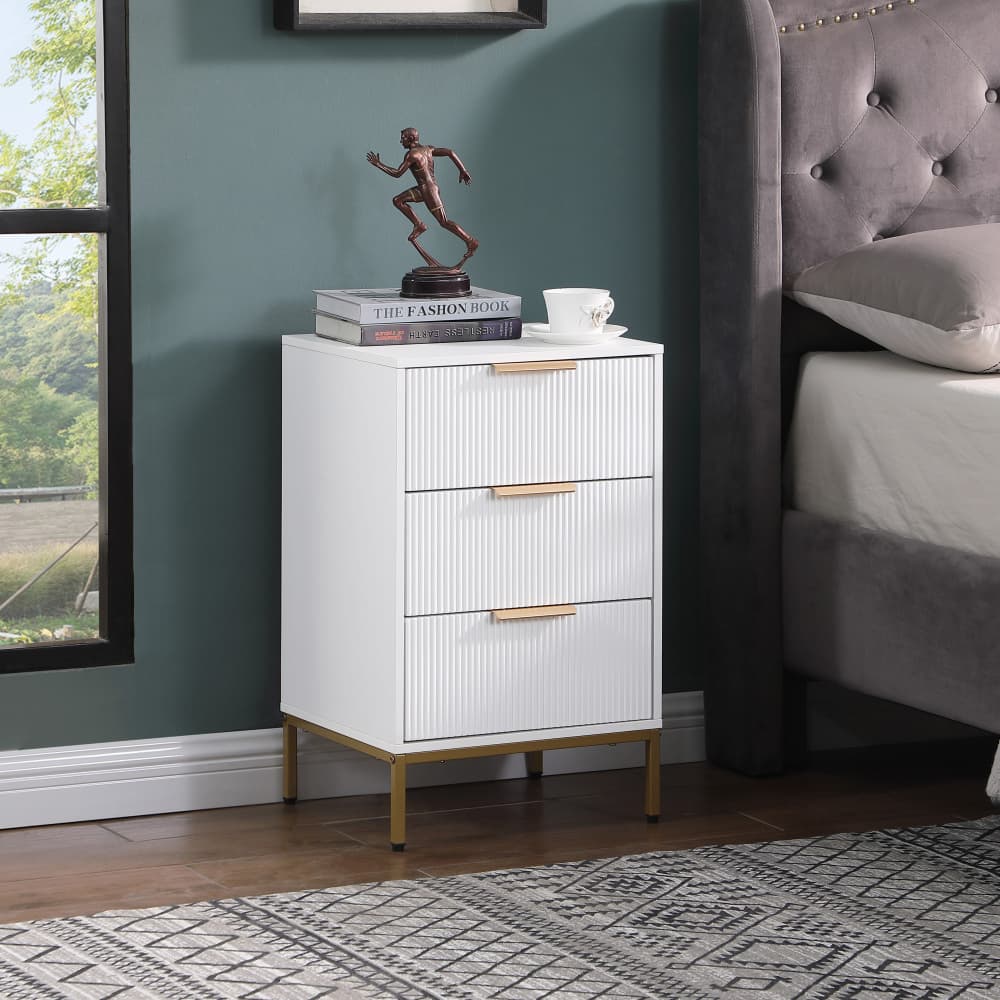 Product image 121