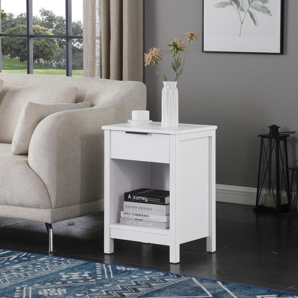 Product image 134