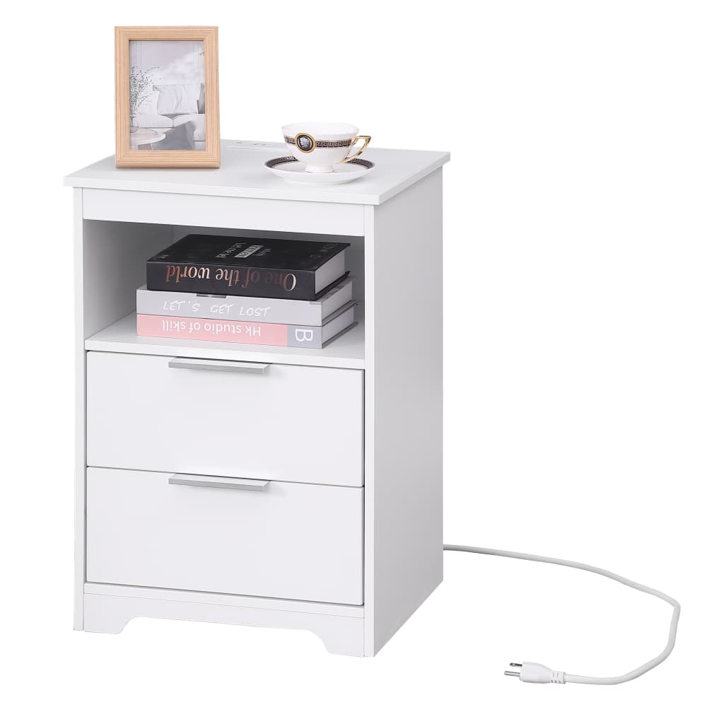 Product image 67